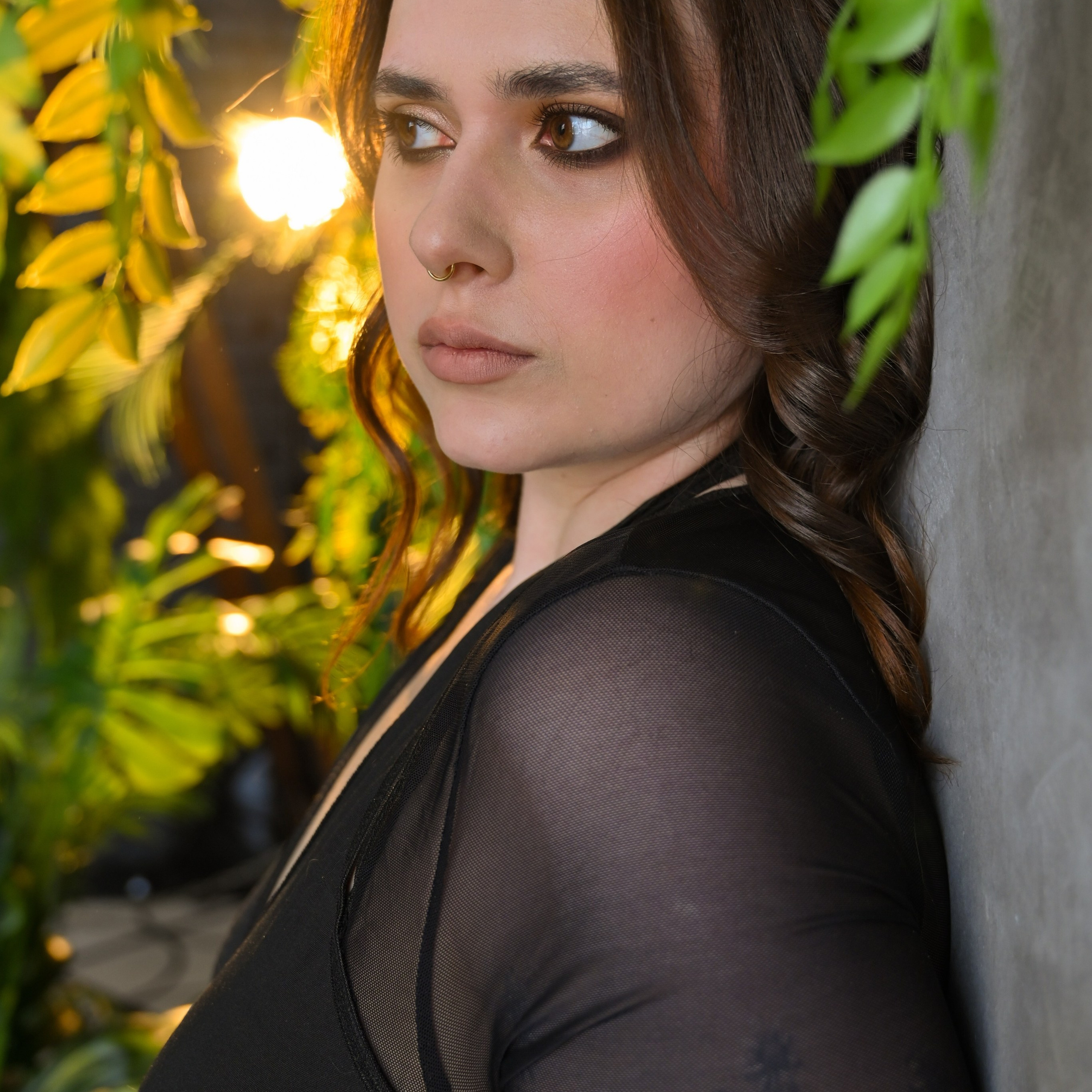 ОТЗЫВЫ. Свадебный и семейный фотограф в Хабаровске Оксана Новикова