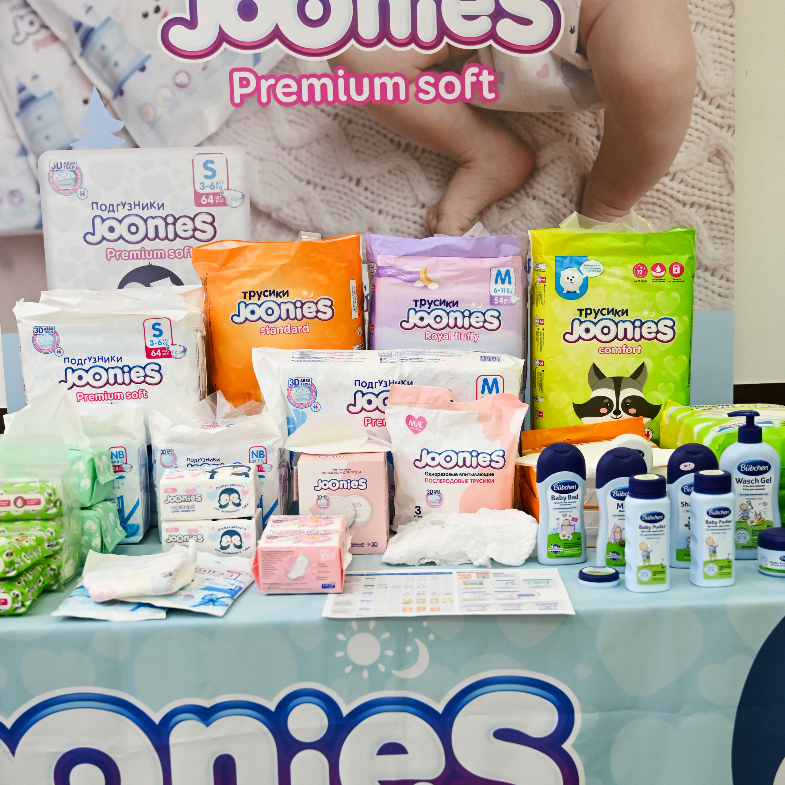 ОТЗЫВЫ. Свадебный и семейный фотограф в Хабаровске Оксана Новикова