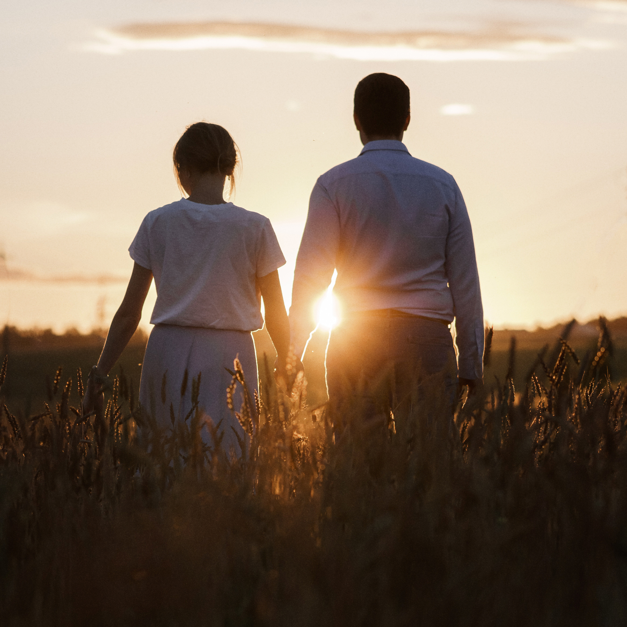 Отзывы. ФОТОГРАФ ЧИКАЧЕВ КИРИЛЛ
