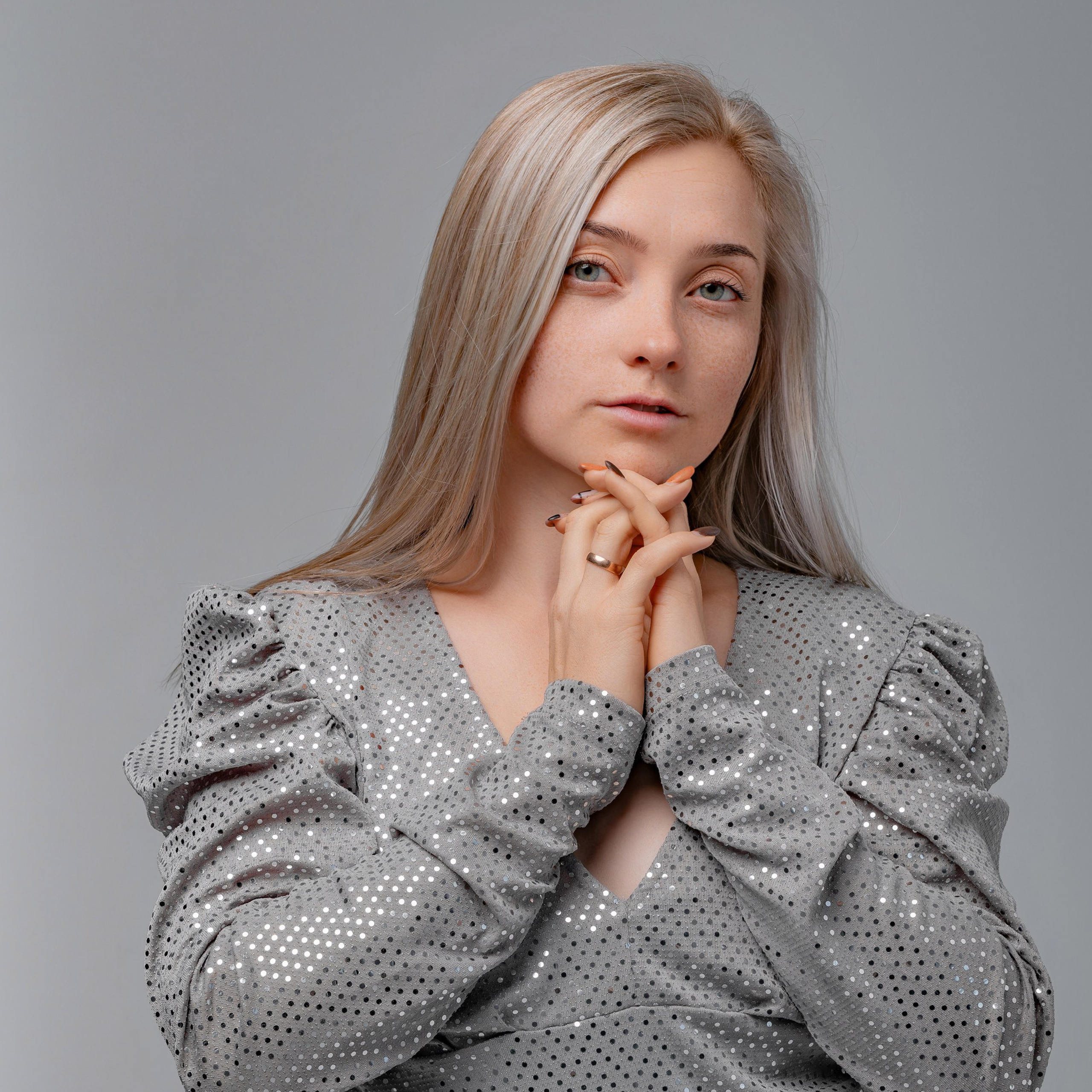 Отзывы. ФОТОГРАФ ЧИКАЧЕВ КИРИЛЛ