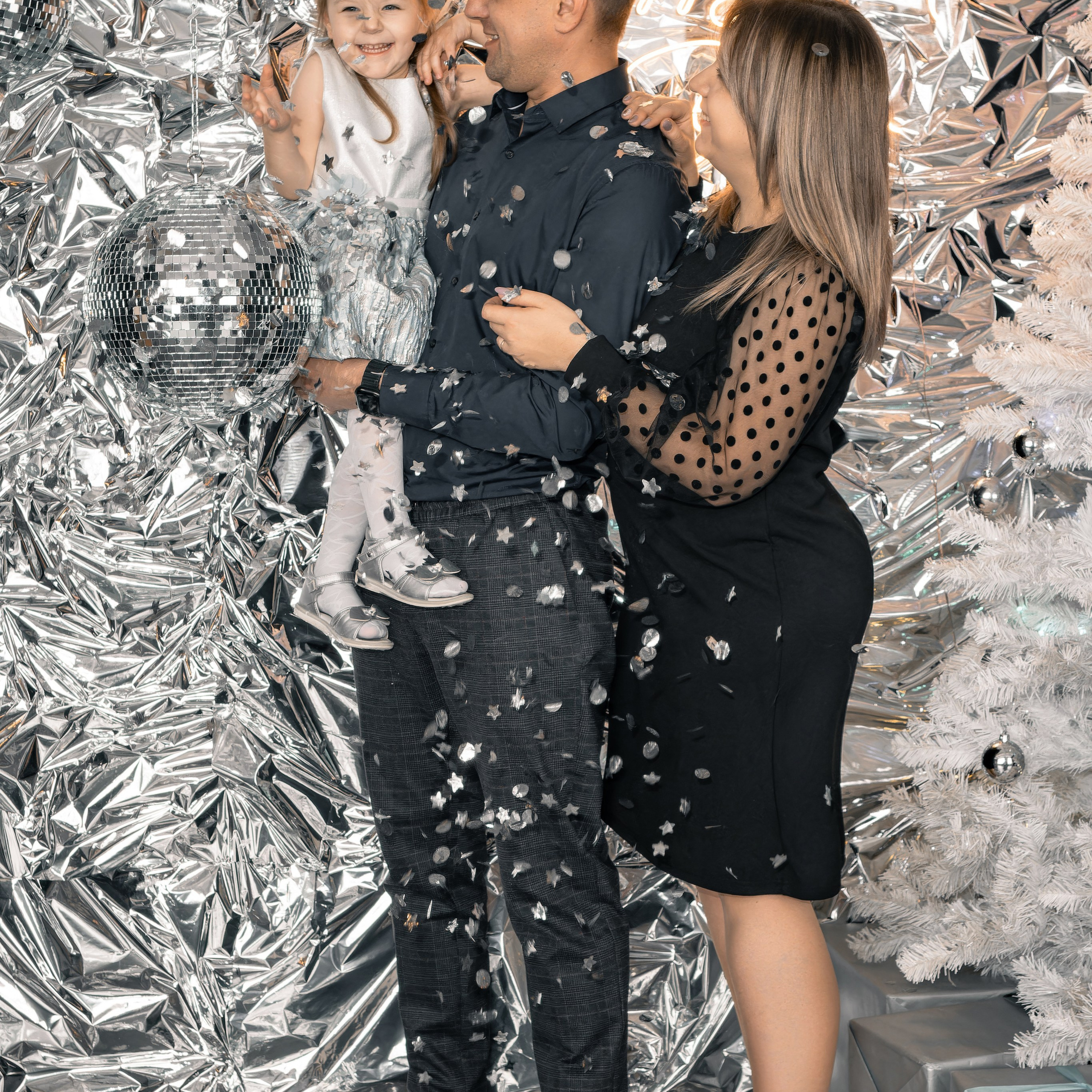 Отзывы. ФОТОГРАФ ЧИКАЧЕВ КИРИЛЛ