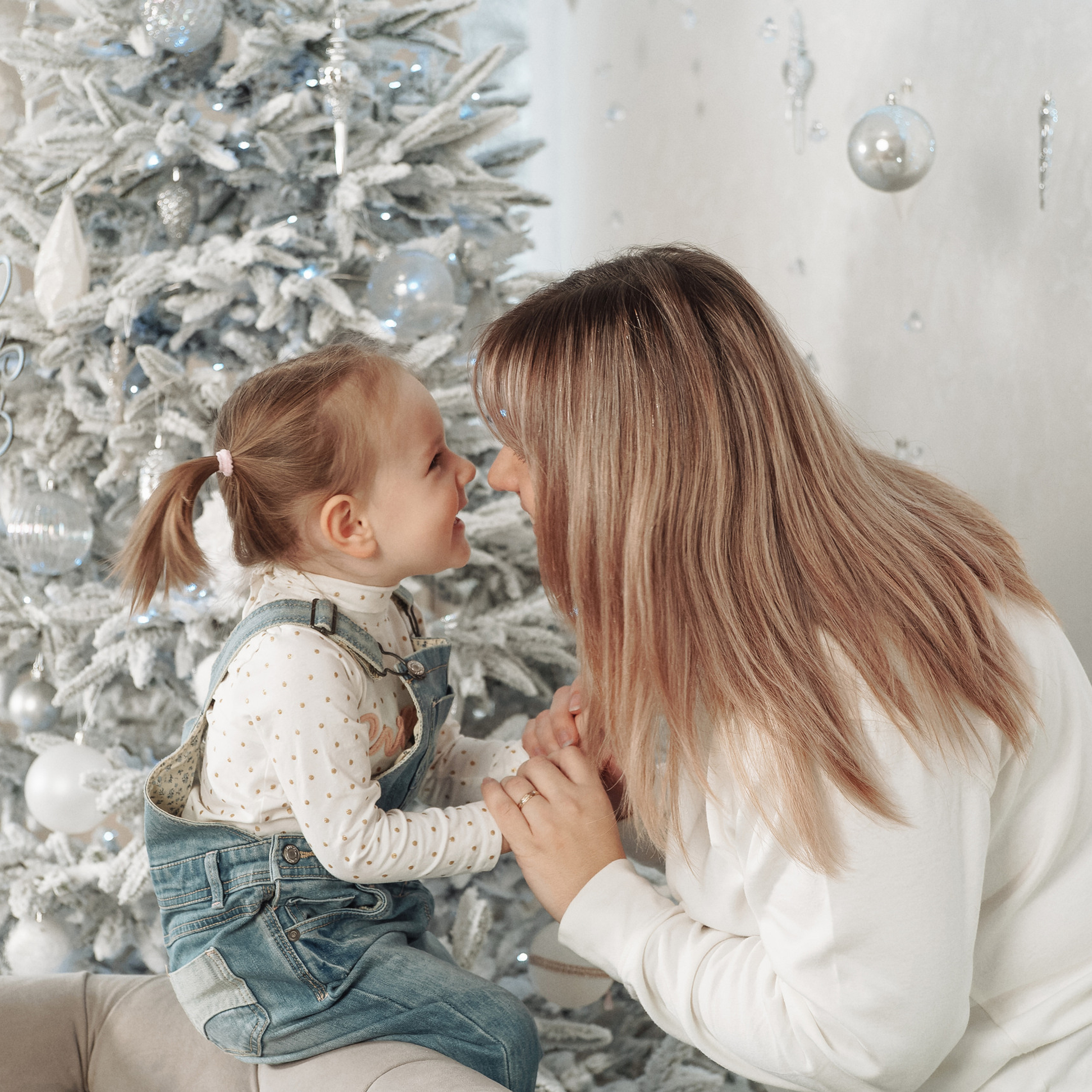 Отзывы. ФОТОГРАФ ЧИКАЧЕВ КИРИЛЛ