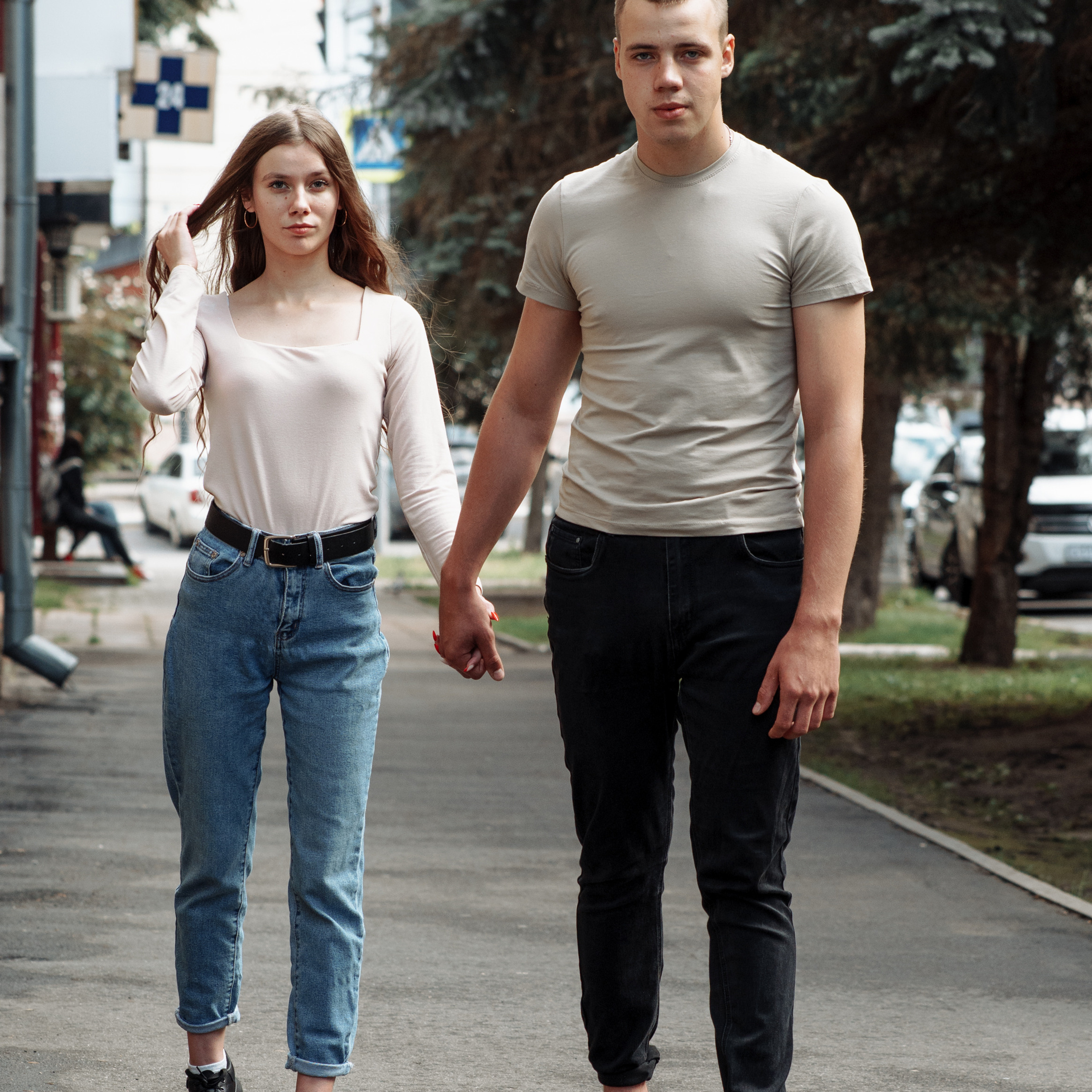 Отзывы. ФОТОГРАФ ЧИКАЧЕВ КИРИЛЛ