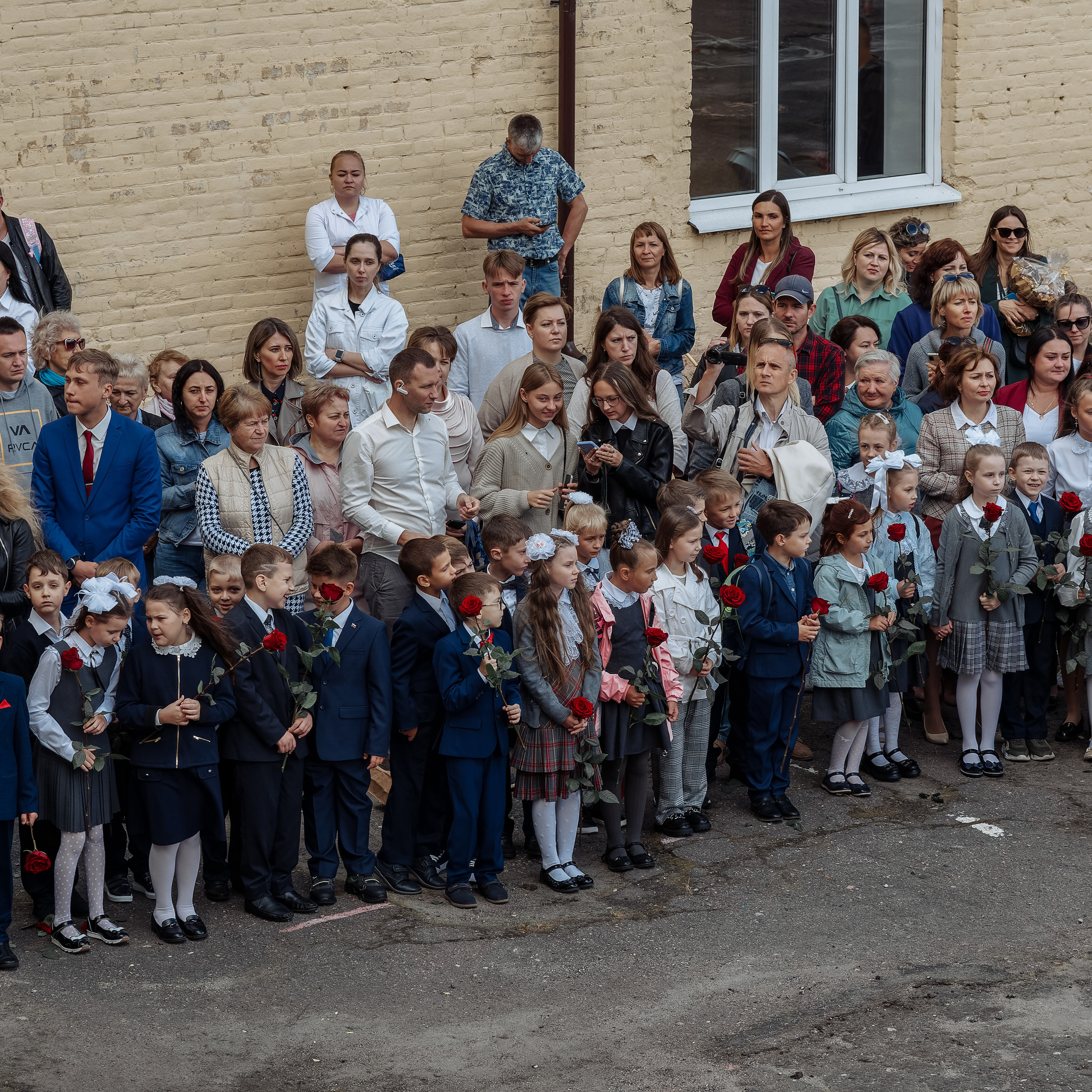 Отзывы. ФОТОГРАФ ЧИКАЧЕВ КИРИЛЛ