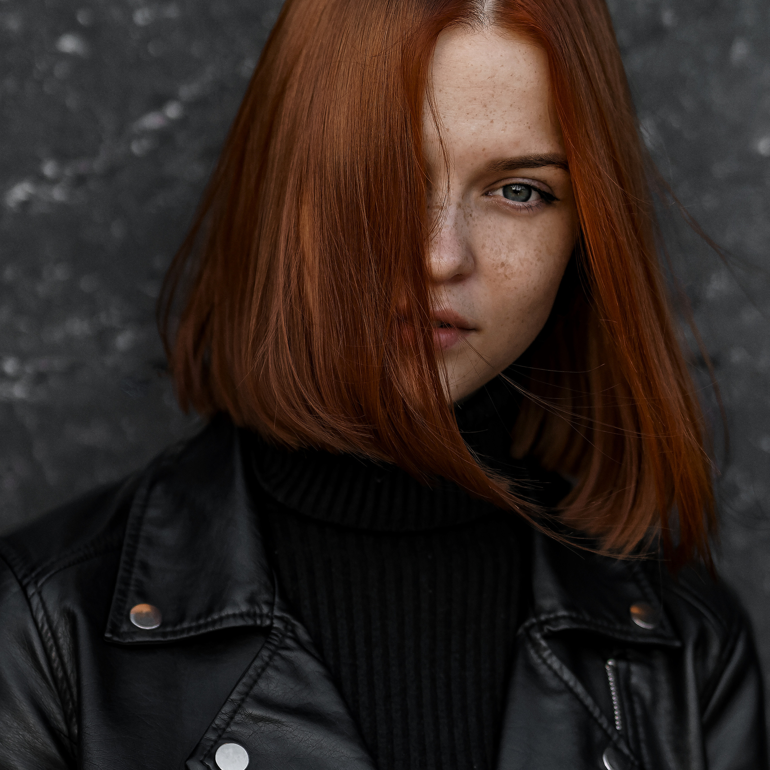 Отзывы. ФОТОГРАФ ЧИКАЧЕВ КИРИЛЛ