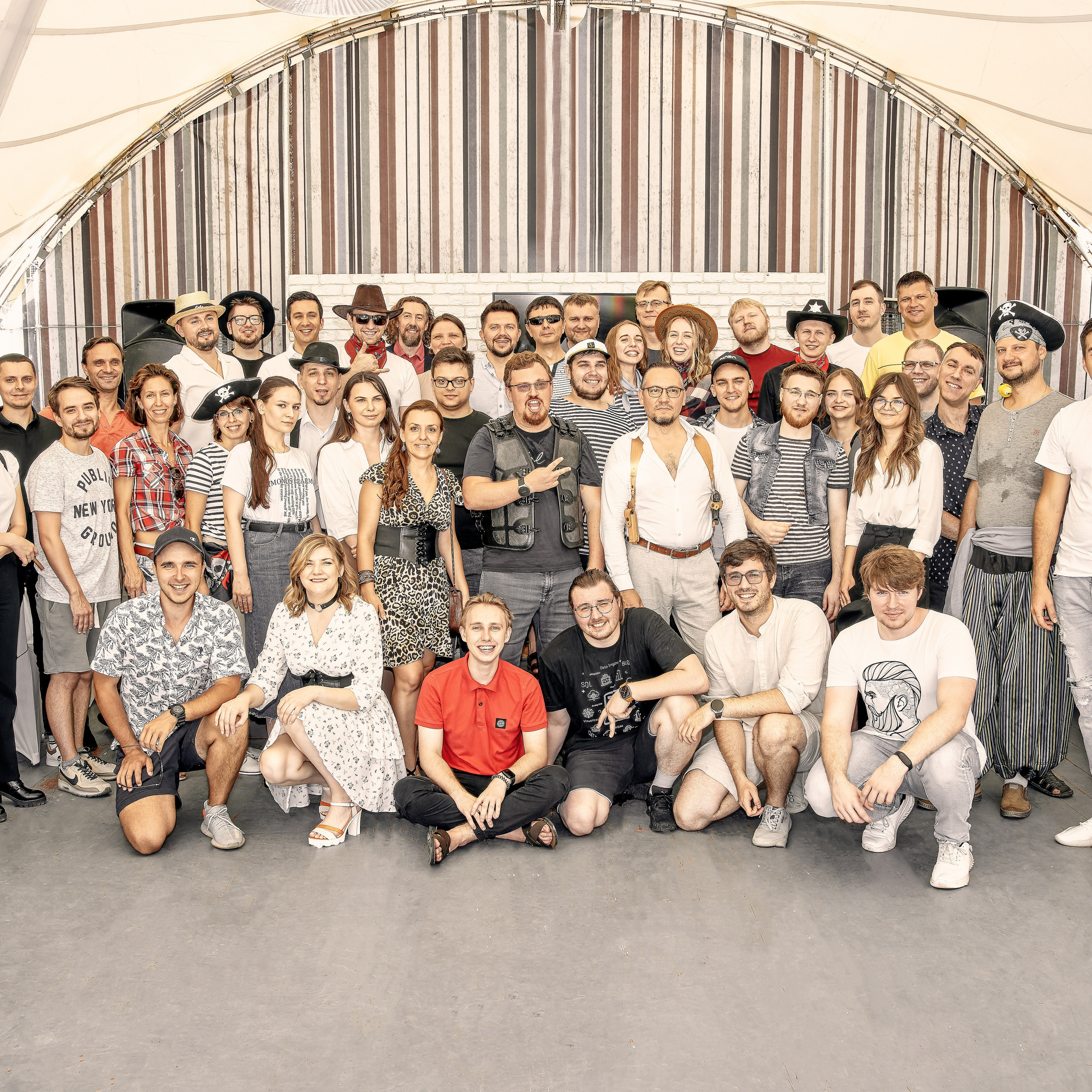 Отзывы. ФОТОГРАФ ЧИКАЧЕВ КИРИЛЛ