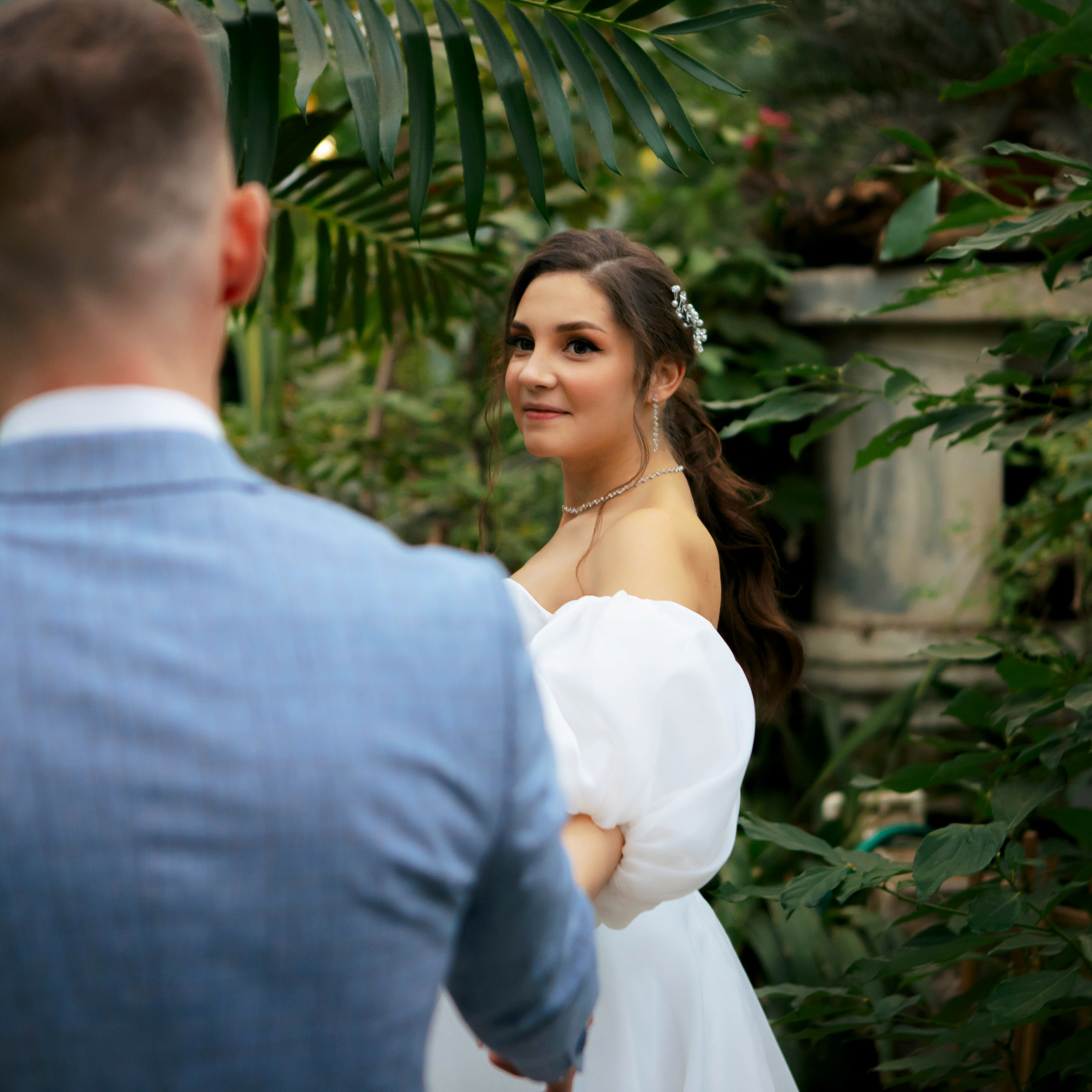 Отзывы. Семейный и детский фотограф в Санкт-Петербурге