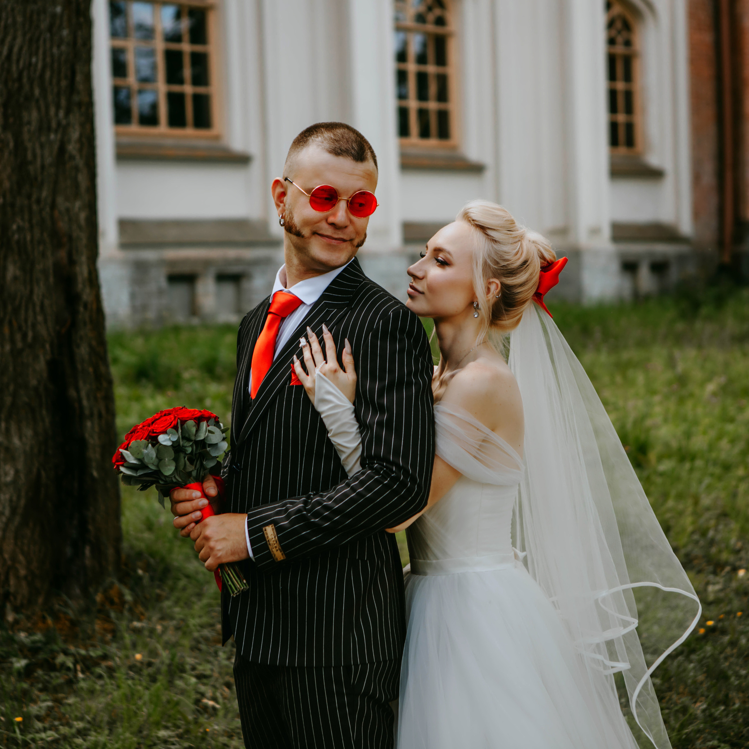 Отзывы. Семейный и детский фотограф в Санкт-Петербурге