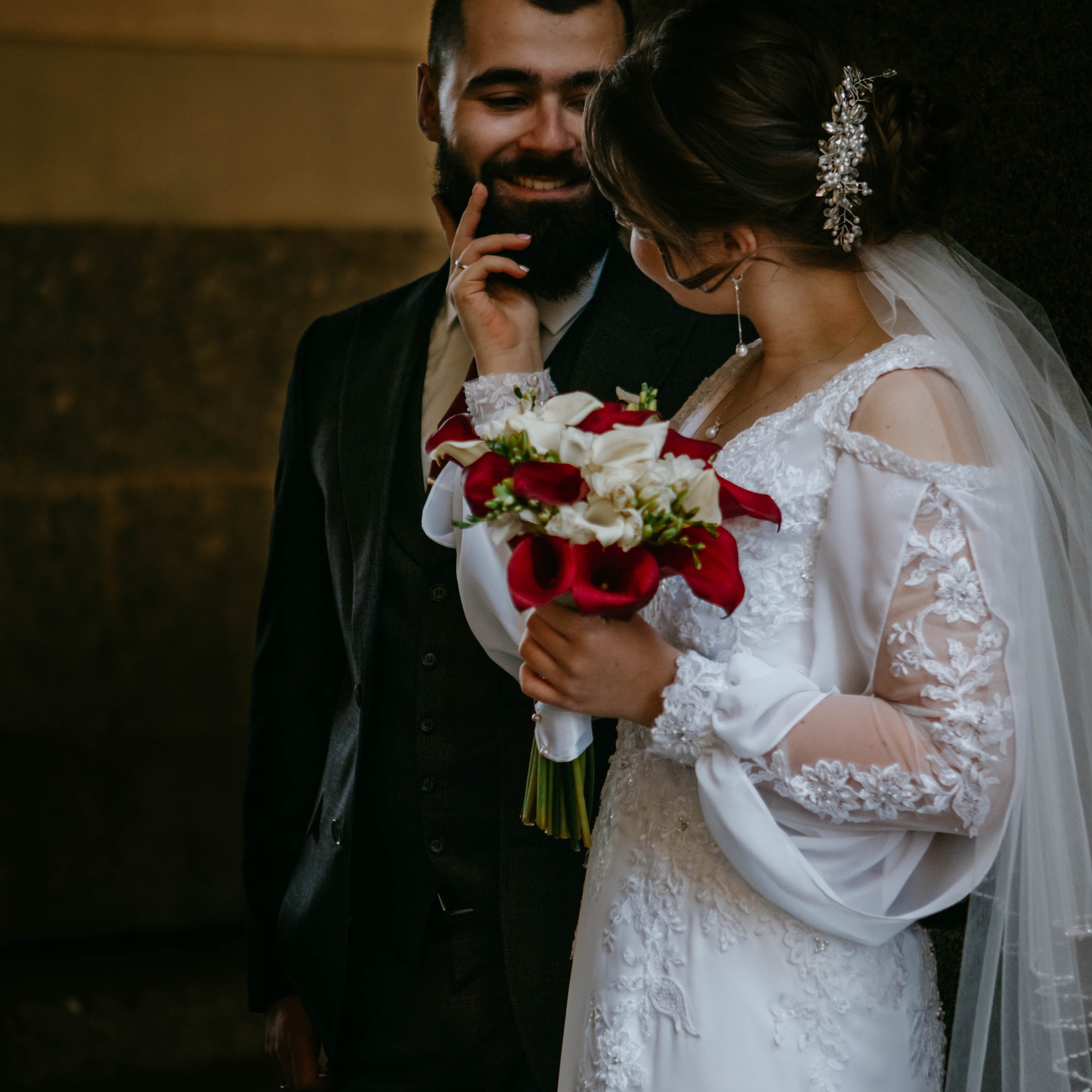 Отзывы. Семейный и детский фотограф в Санкт-Петербурге