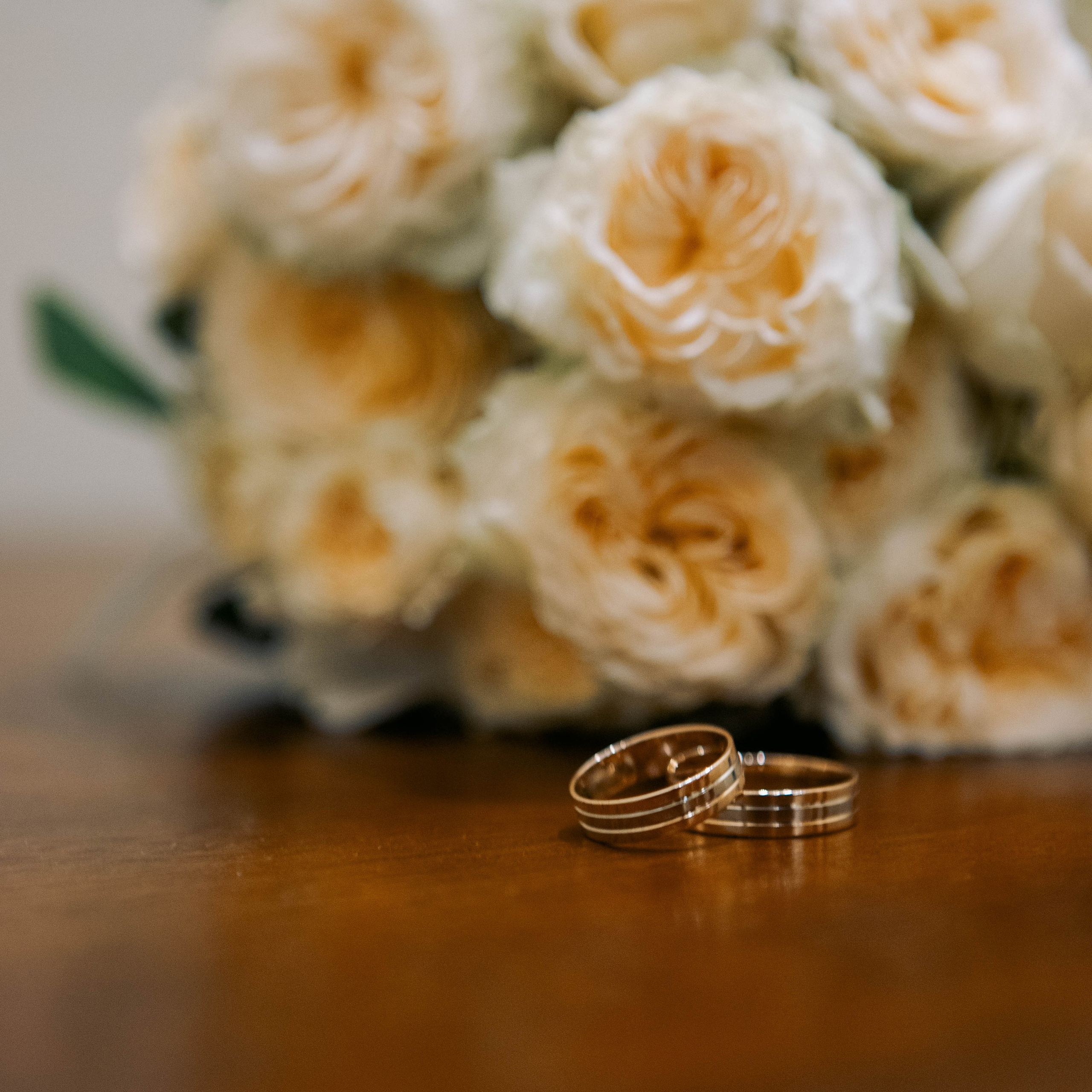 Отзывы. Семейный и детский фотограф в Санкт-Петербурге