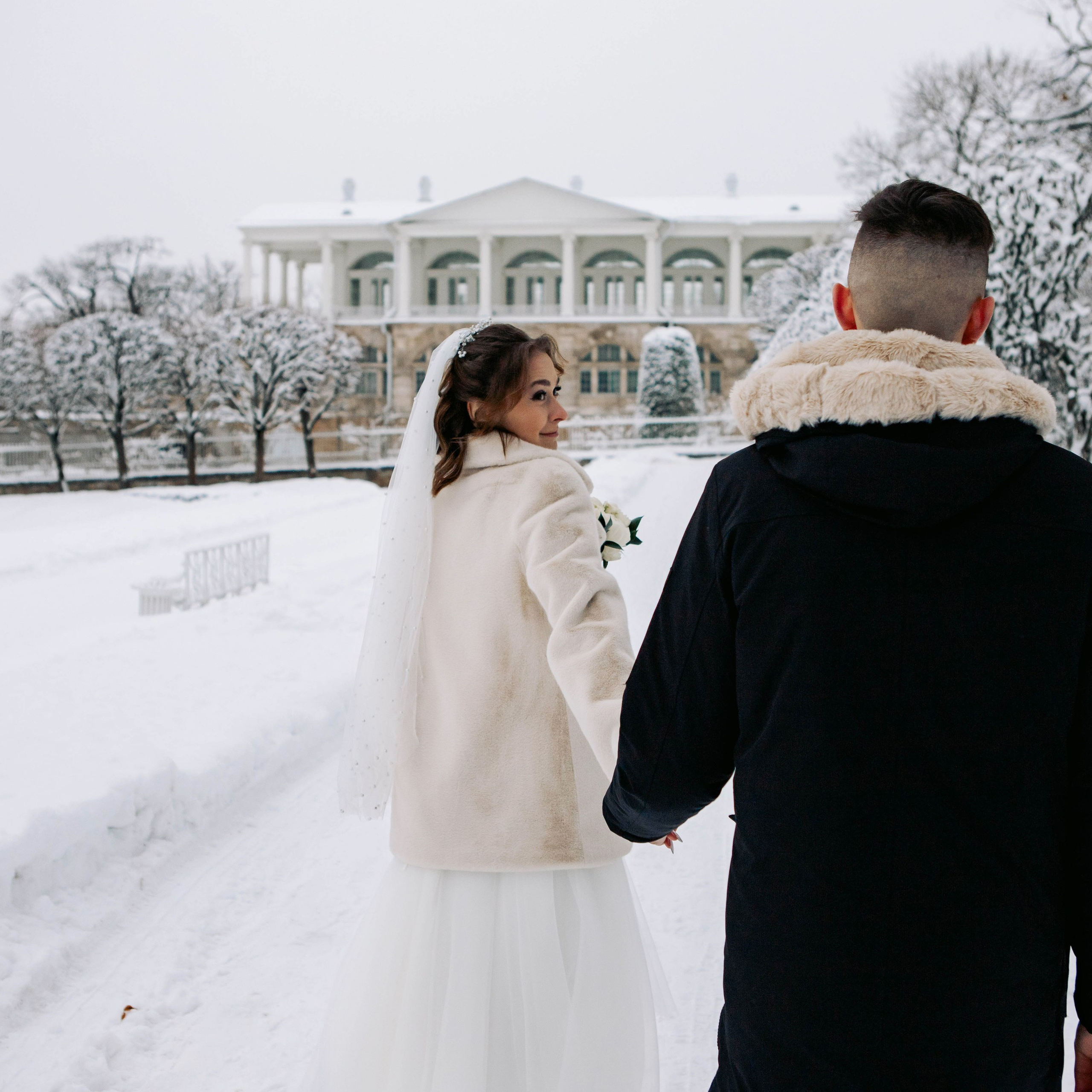 Отзывы. Семейный и детский фотограф в Санкт-Петербурге