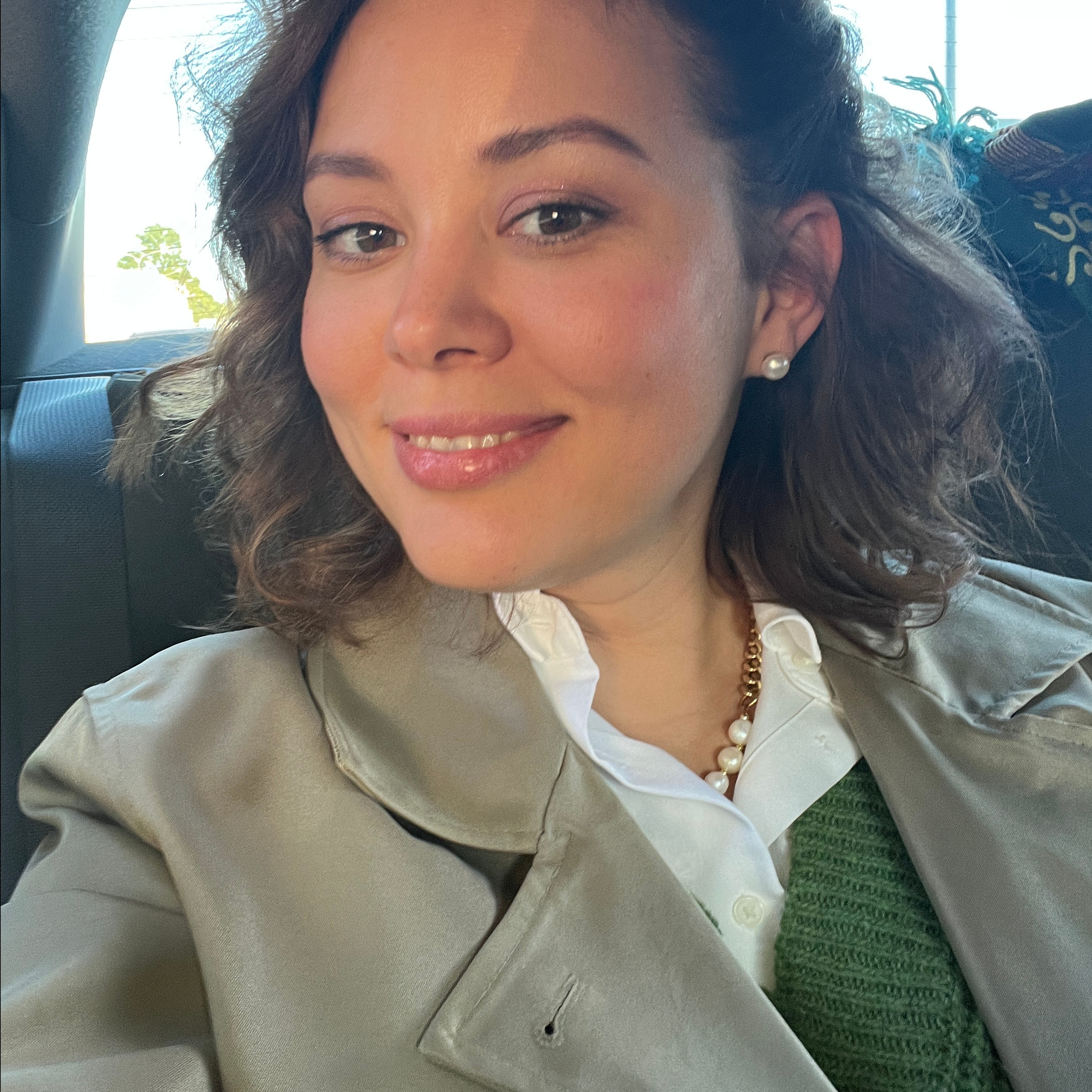 Отзывы. Семейный и детский фотограф в Санкт-Петербурге