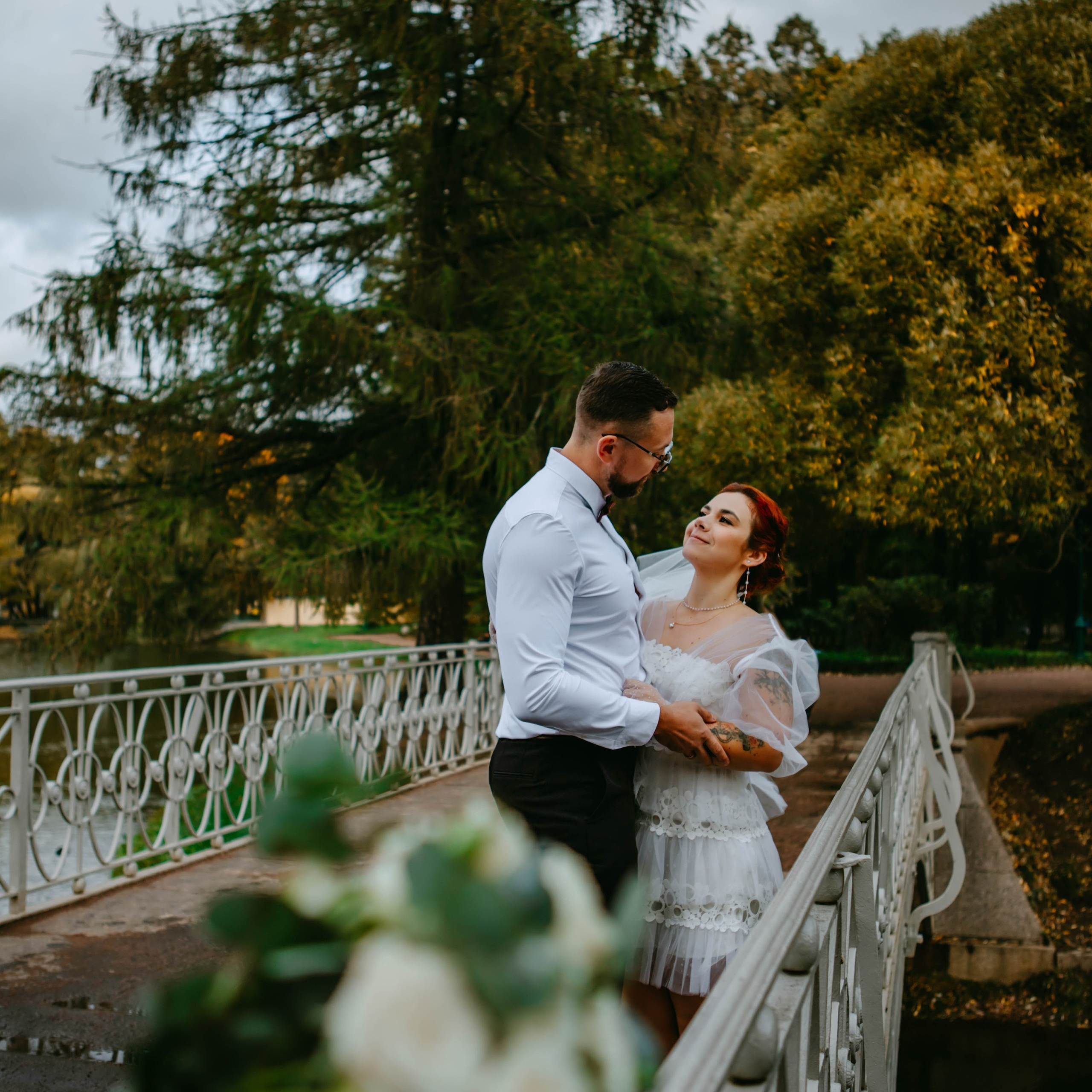 Отзывы. Семейный и детский фотограф в Санкт-Петербурге