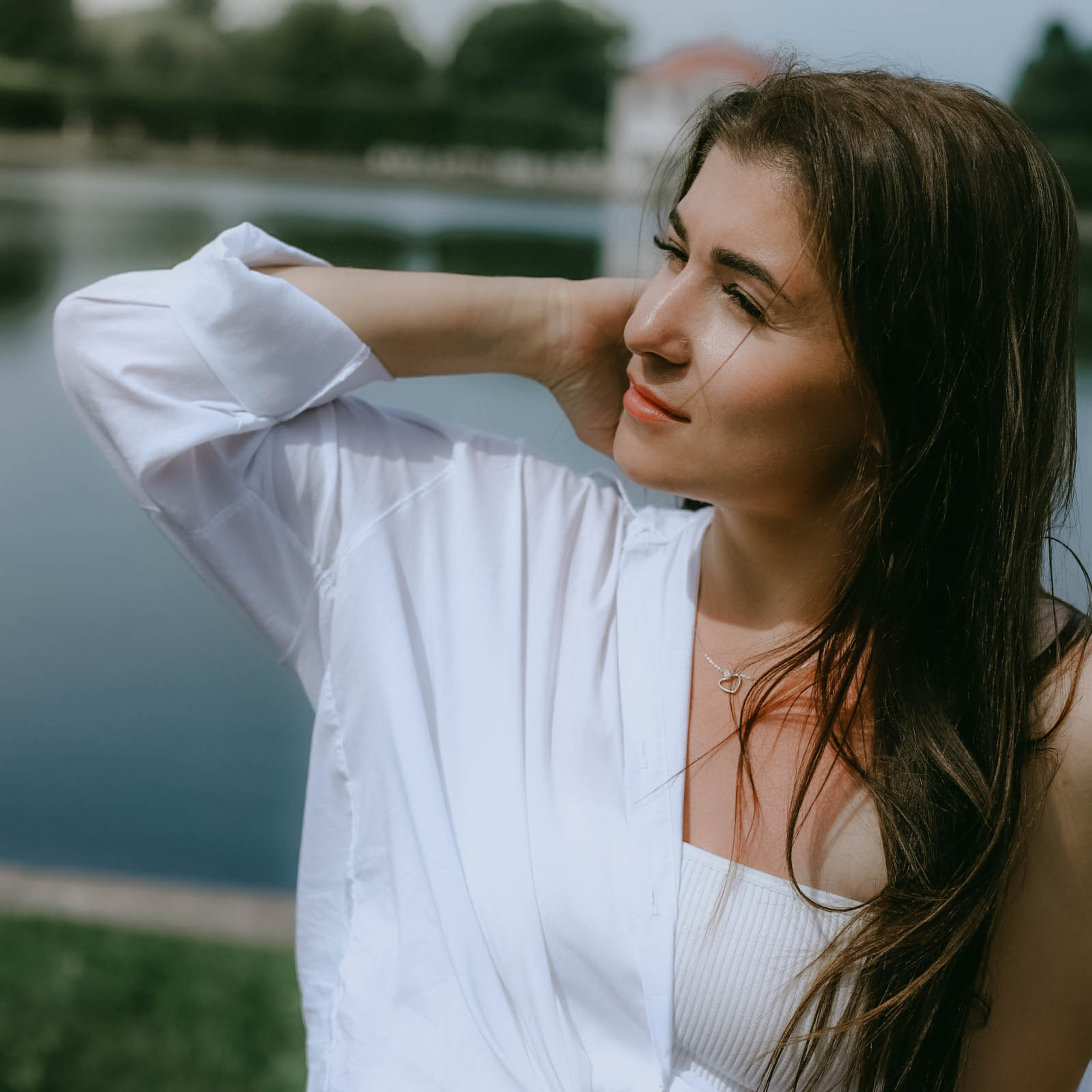 Отзывы. Семейный и детский фотограф в Санкт-Петербурге