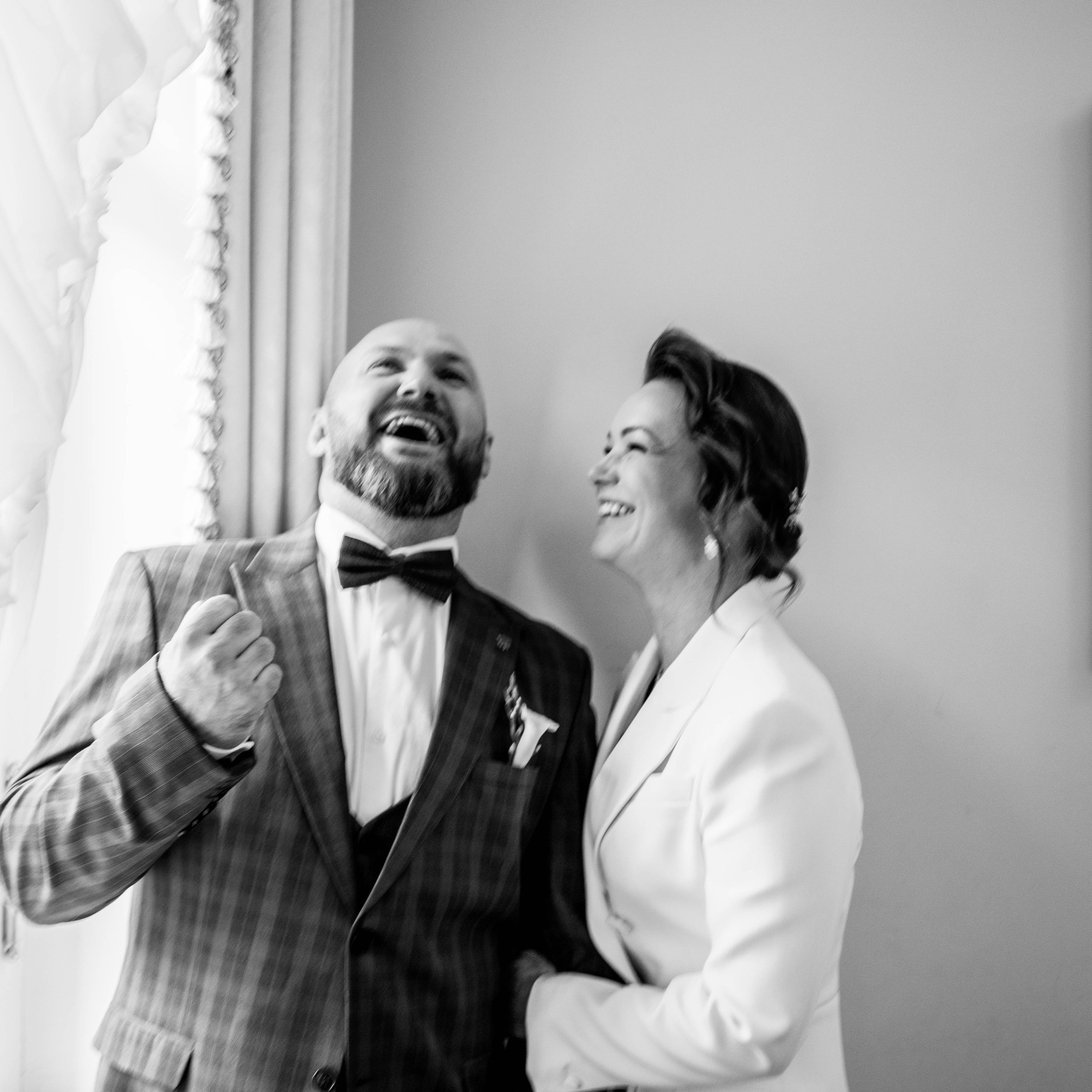 Отзывы. Семейный и детский фотограф в Санкт-Петербурге