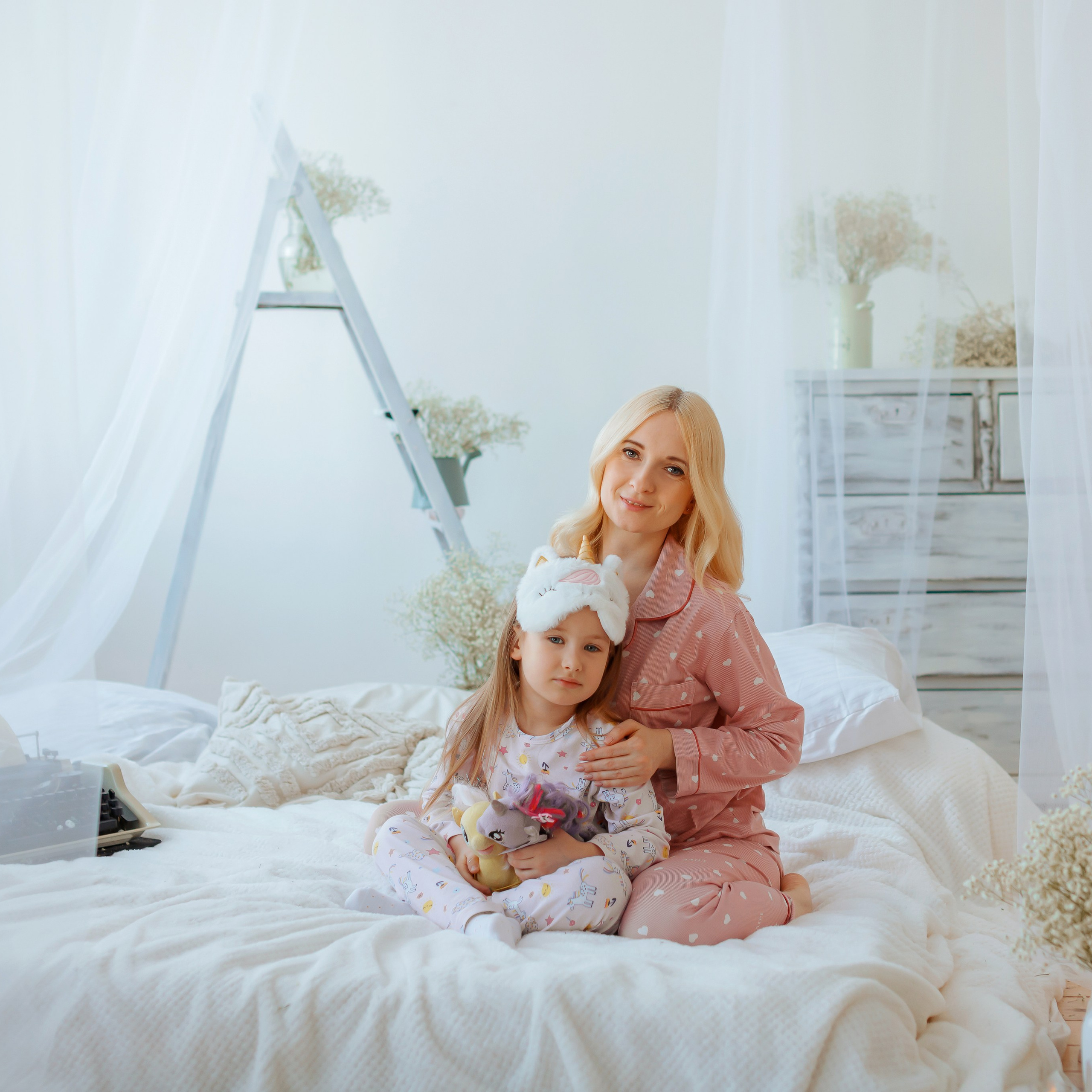 Отзывы. Семейный и детский фотограф во Владимире Марина Тиманова