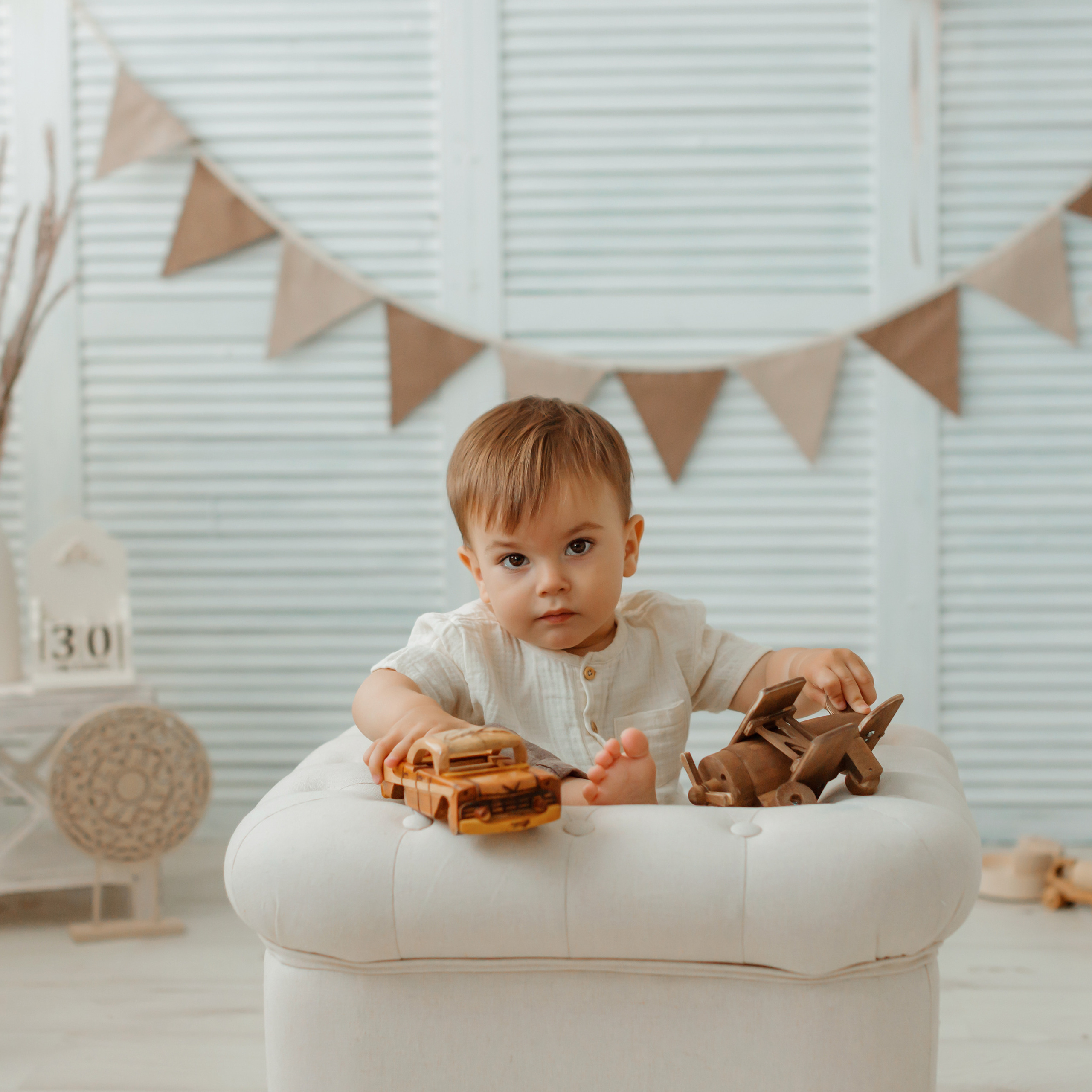 Отзывы. Семейный и детский фотограф во Владимире Марина Тиманова