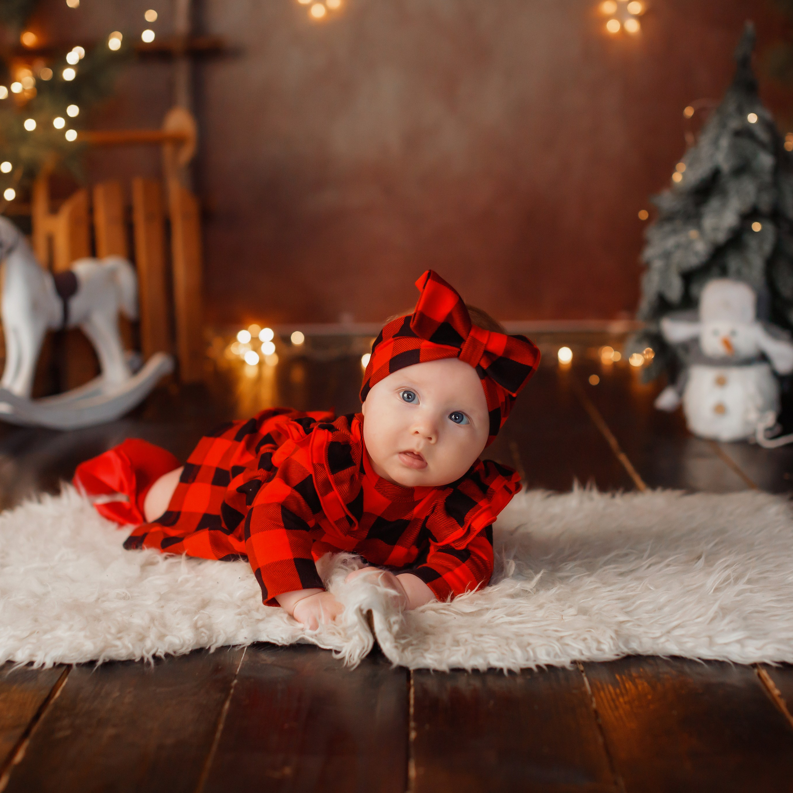 Отзывы. Семейный и детский фотограф во Владимире Марина Тиманова