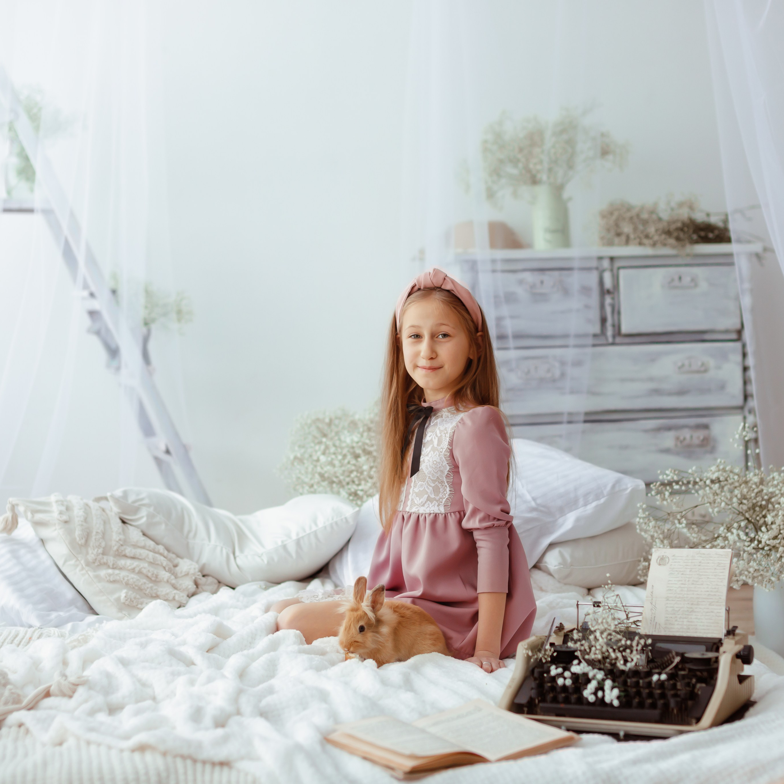 Отзывы. Семейный и детский фотограф во Владимире Марина Тиманова