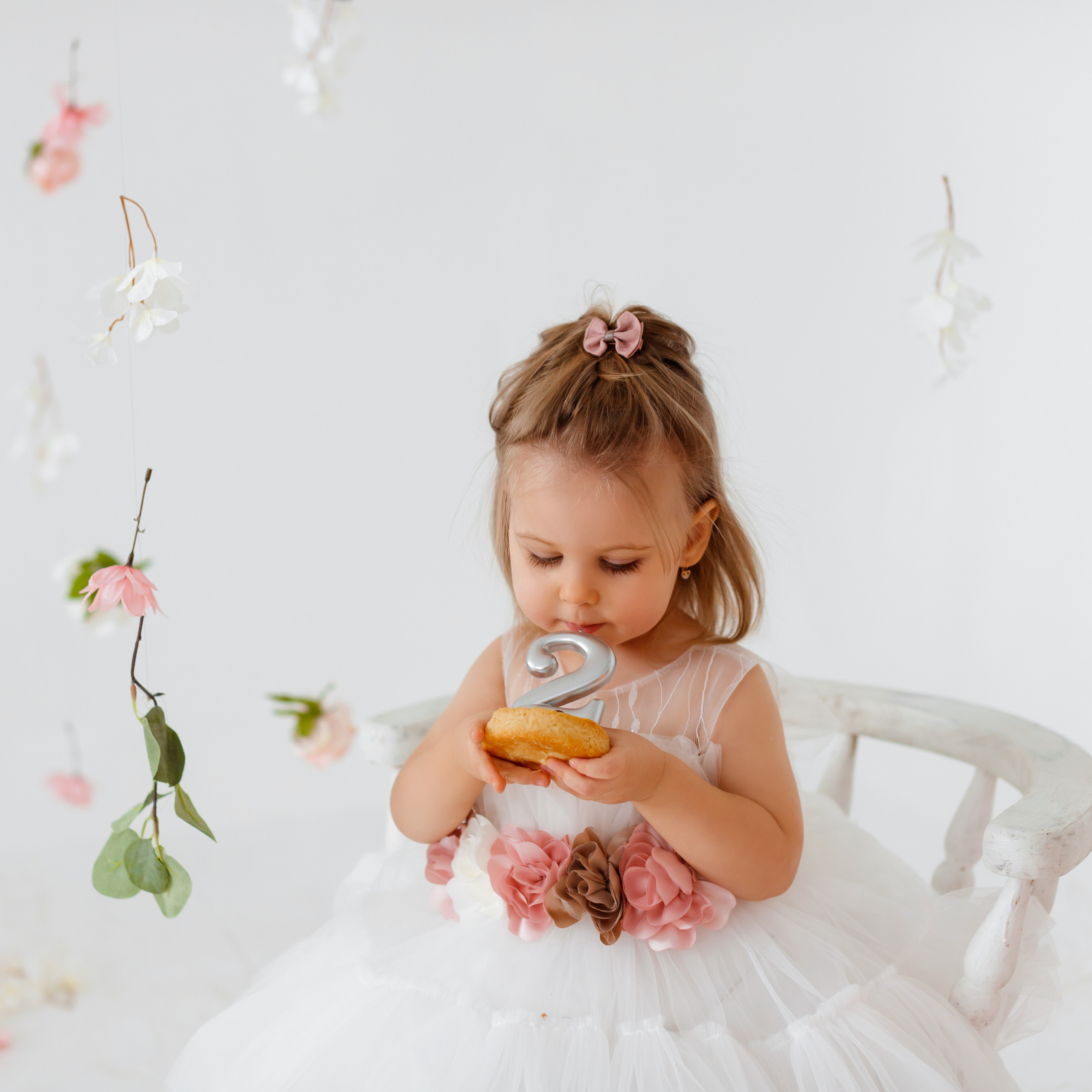 Отзывы. Семейный и детский фотограф во Владимире Марина Тиманова