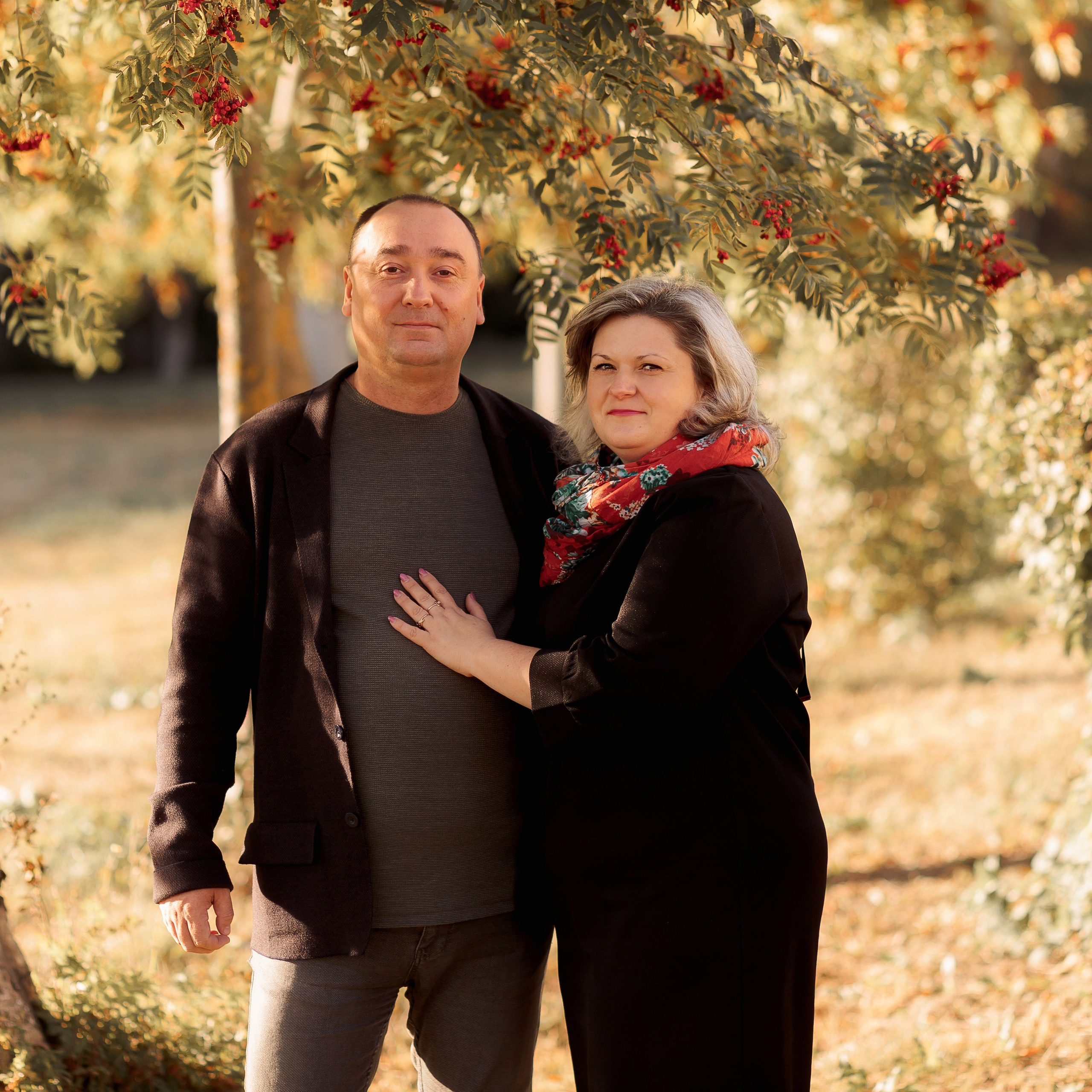 Отзывы. Семейный и детский фотограф во Владимире Марина Тиманова