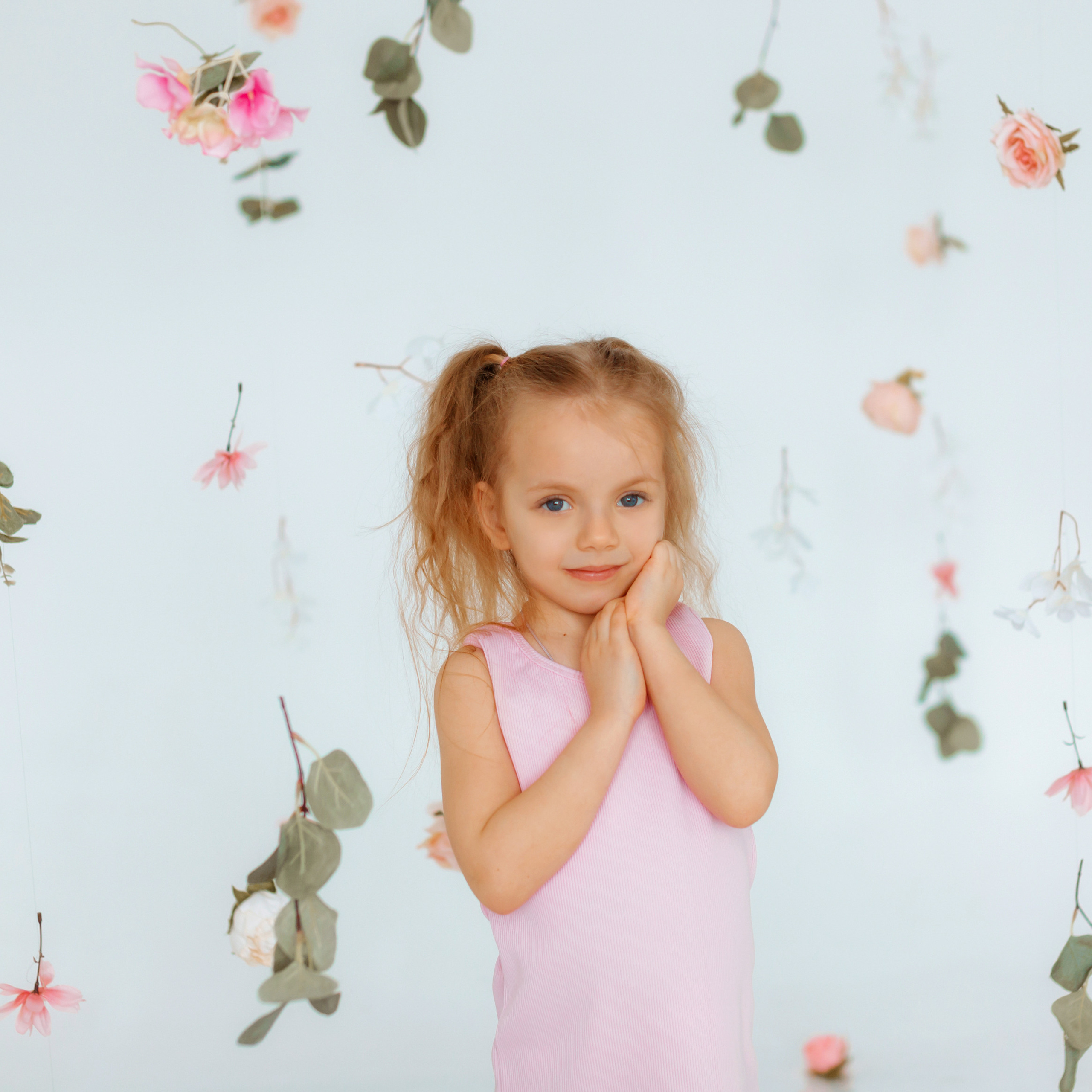 Отзывы. Семейный и детский фотограф во Владимире Марина Тиманова