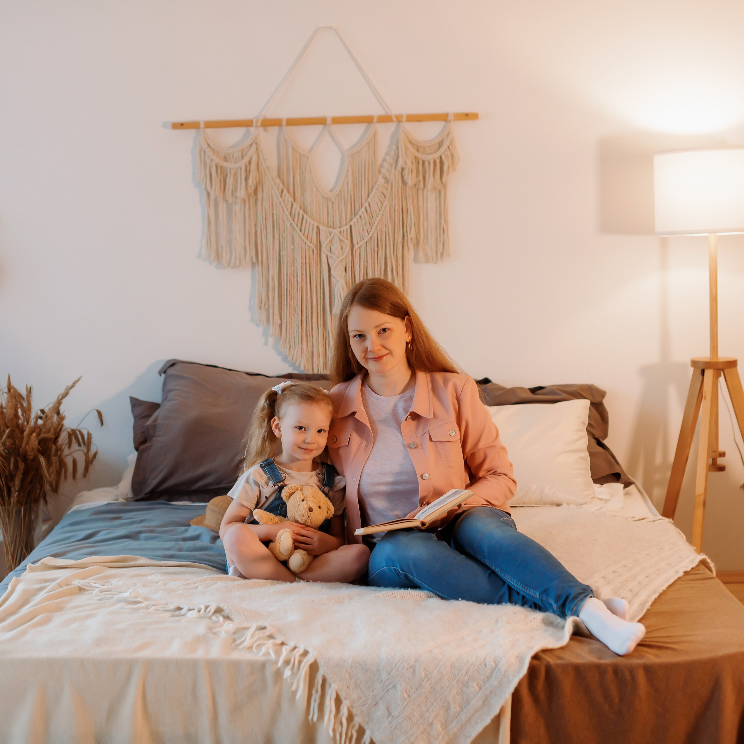 Отзывы. Семейный и детский фотограф во Владимире Марина Тиманова