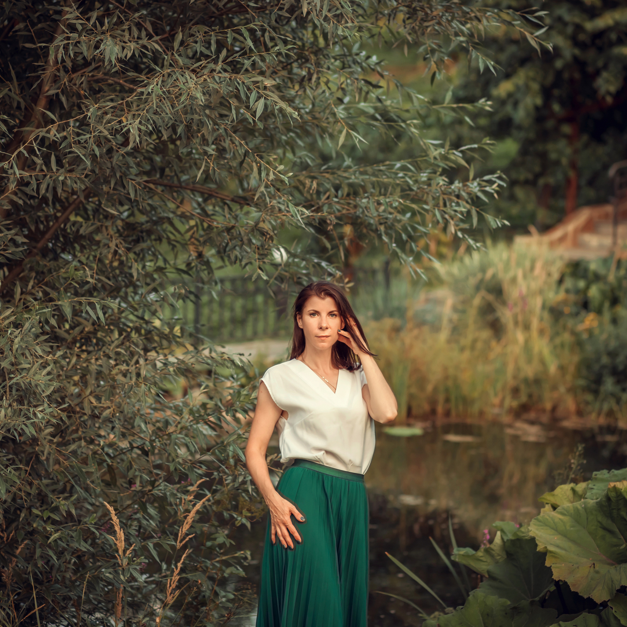 Отзывы. Семейный и детский фотограф во Владимире Марина Тиманова