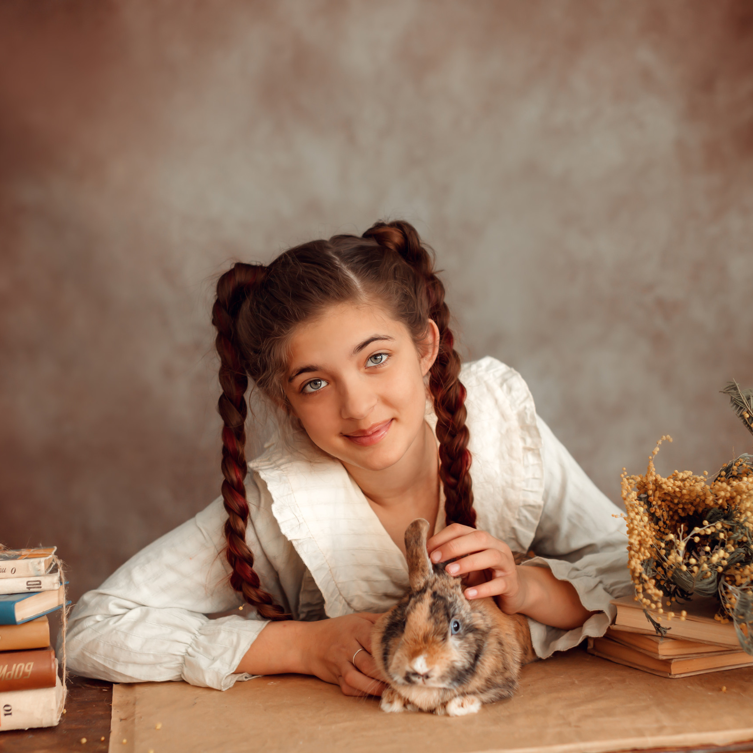 Отзывы. Семейный и детский фотограф во Владимире Марина Тиманова