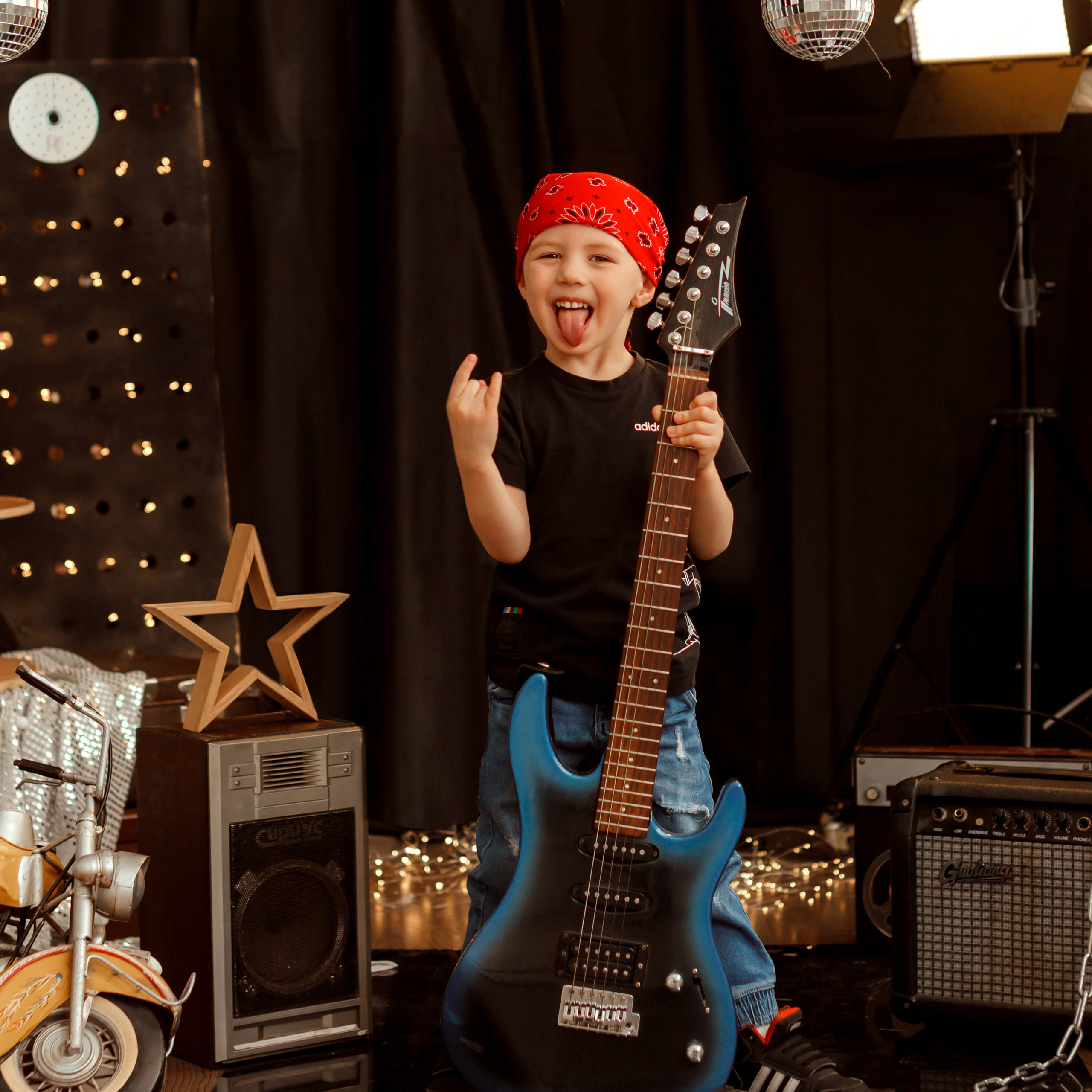 Отзывы. Семейный и детский фотограф во Владимире Марина Тиманова