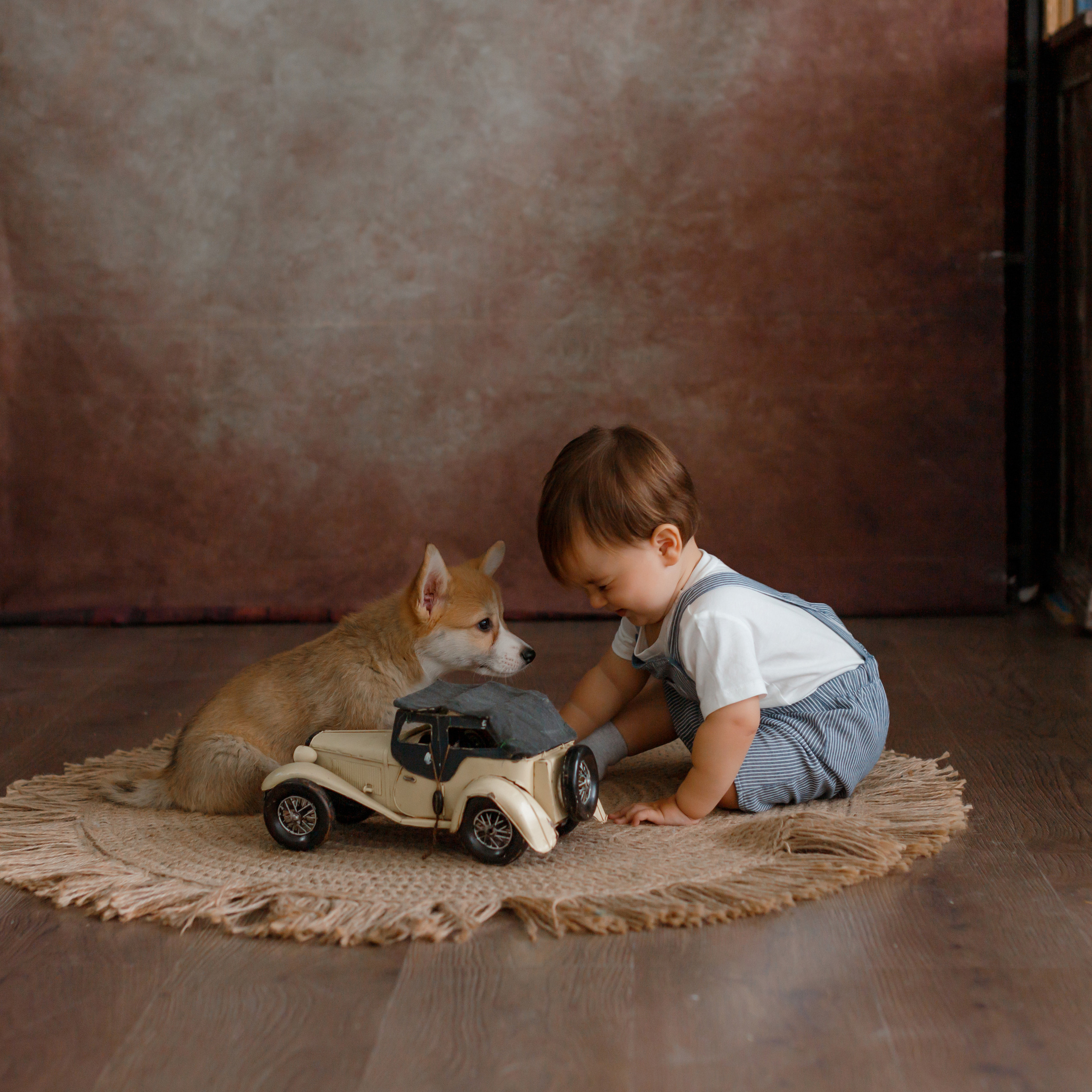 Отзывы. Семейный и детский фотограф во Владимире Марина Тиманова