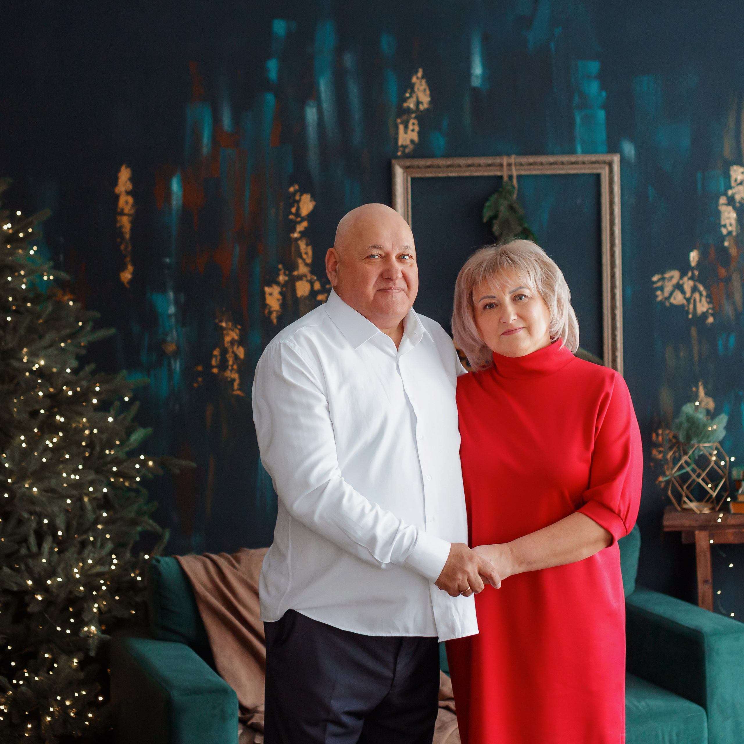 Отзывы. Семейный и детский фотограф во Владимире Марина Тиманова