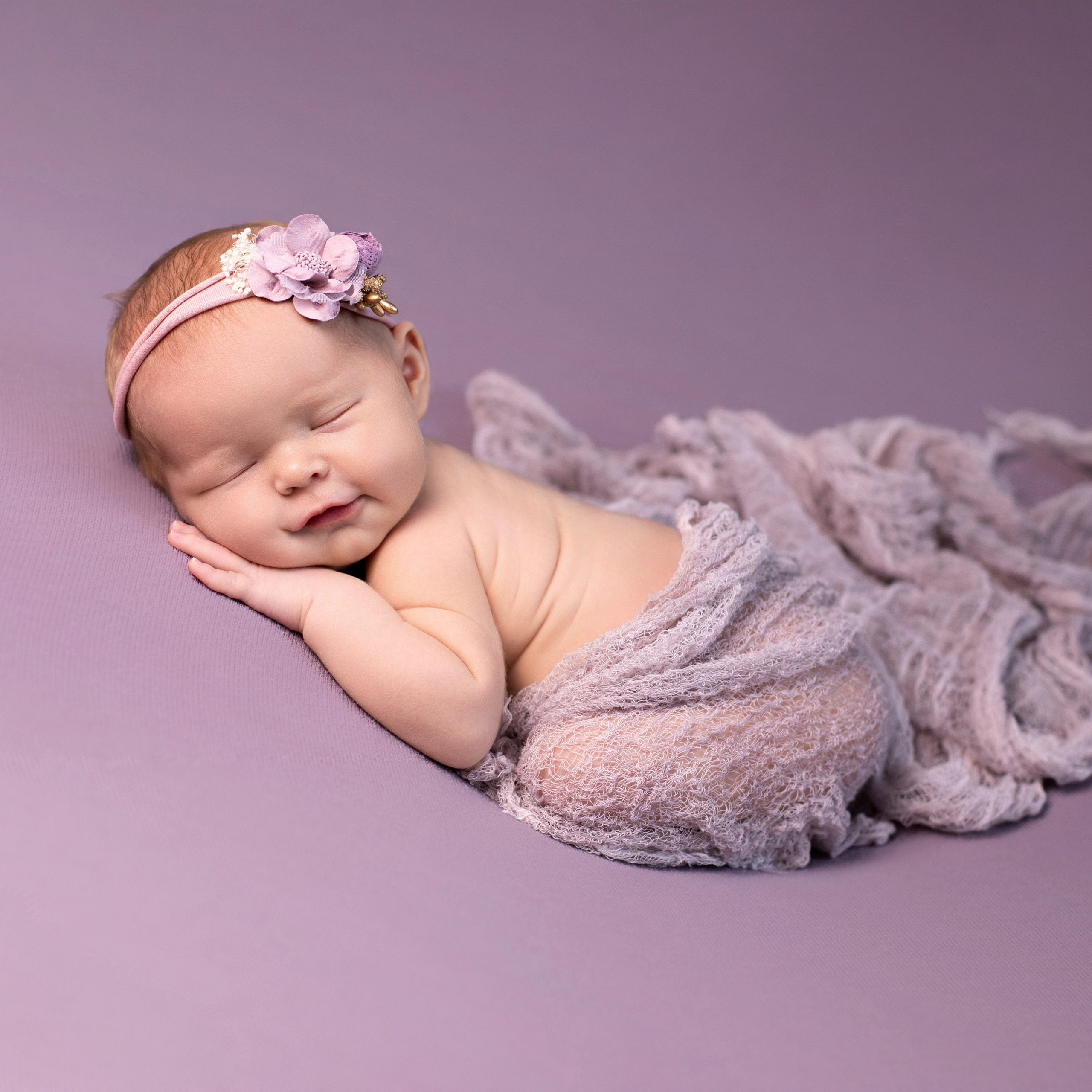 Отзывы. Фотограф новорожденных в Москве Кристина Ткач