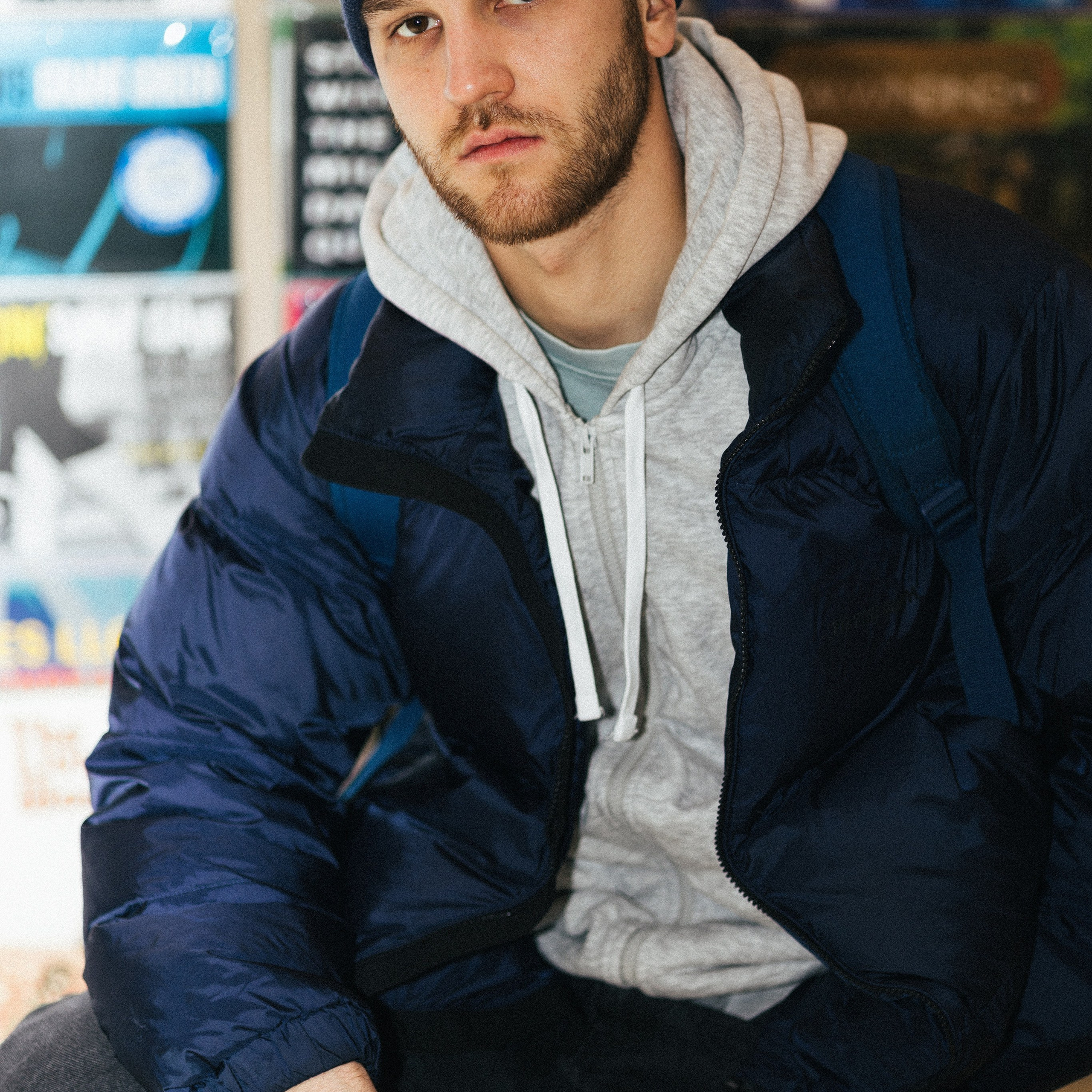 Отзывы. Вячеслав Сафонов — фотограф и видеооператор в Южной Корее