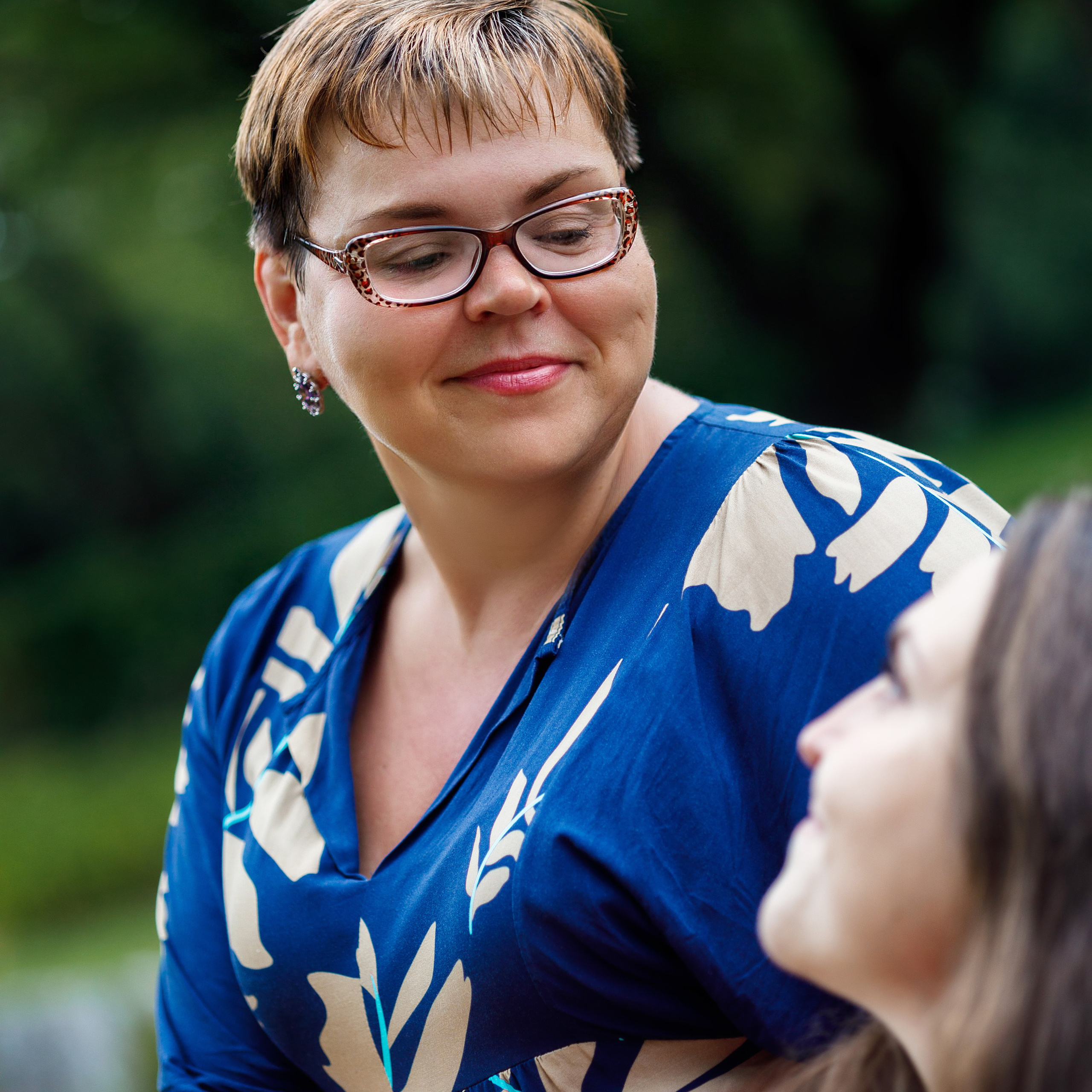 Отзывы. Вячеслав Сафонов — фотограф и видеооператор в Южной Корее