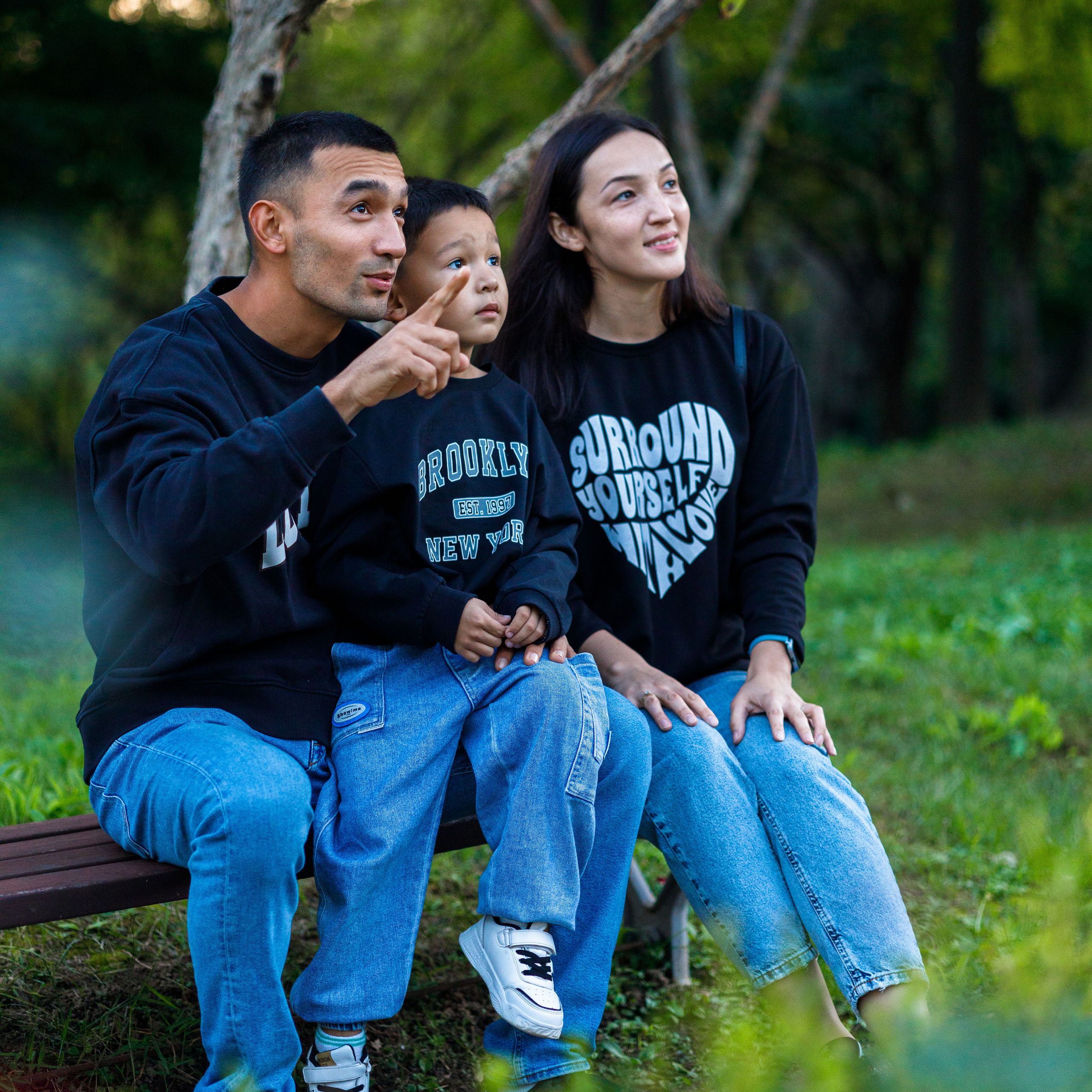 Отзывы. Вячеслав Сафонов — фотограф и видеооператор в Южной Корее