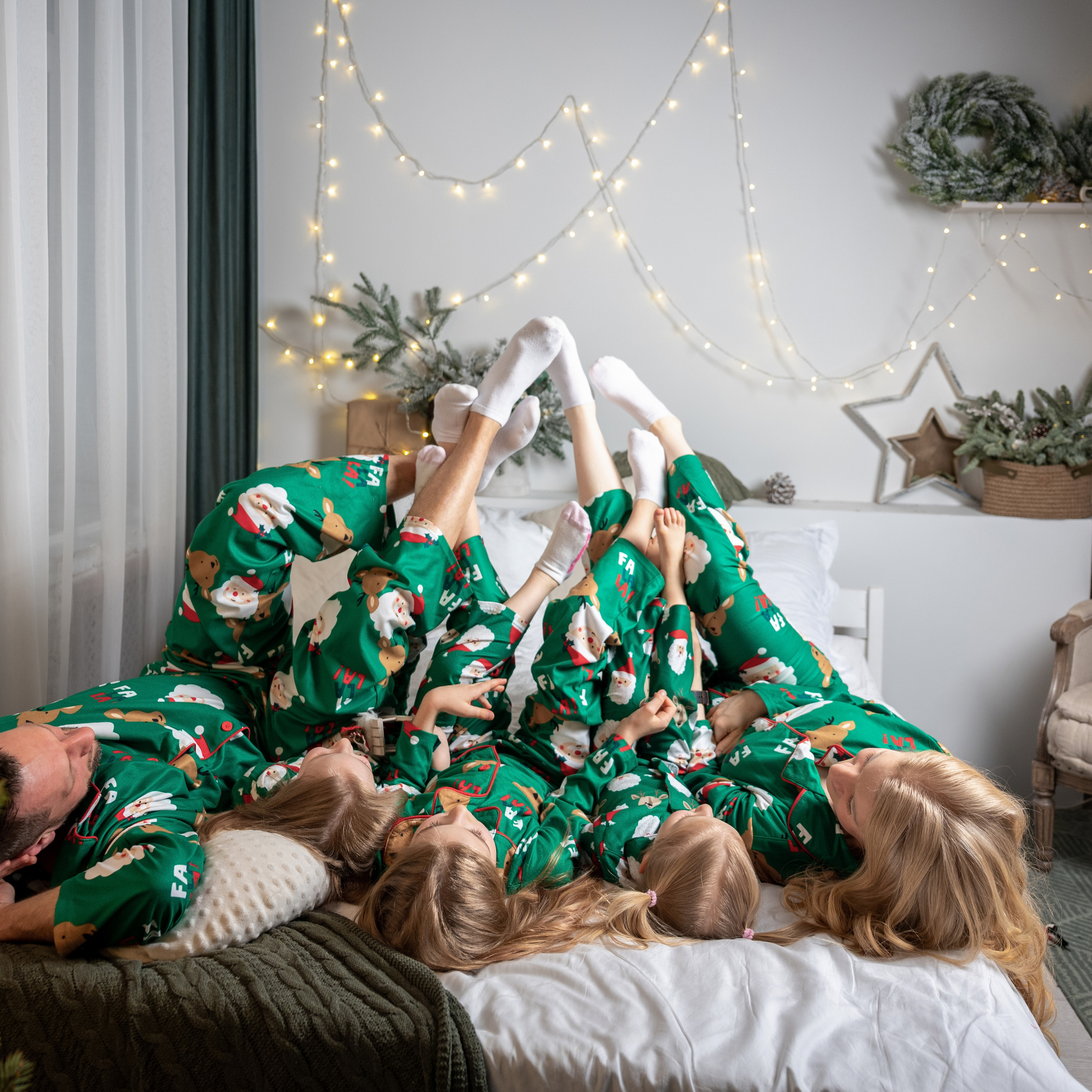 Моменты счастья 2.0