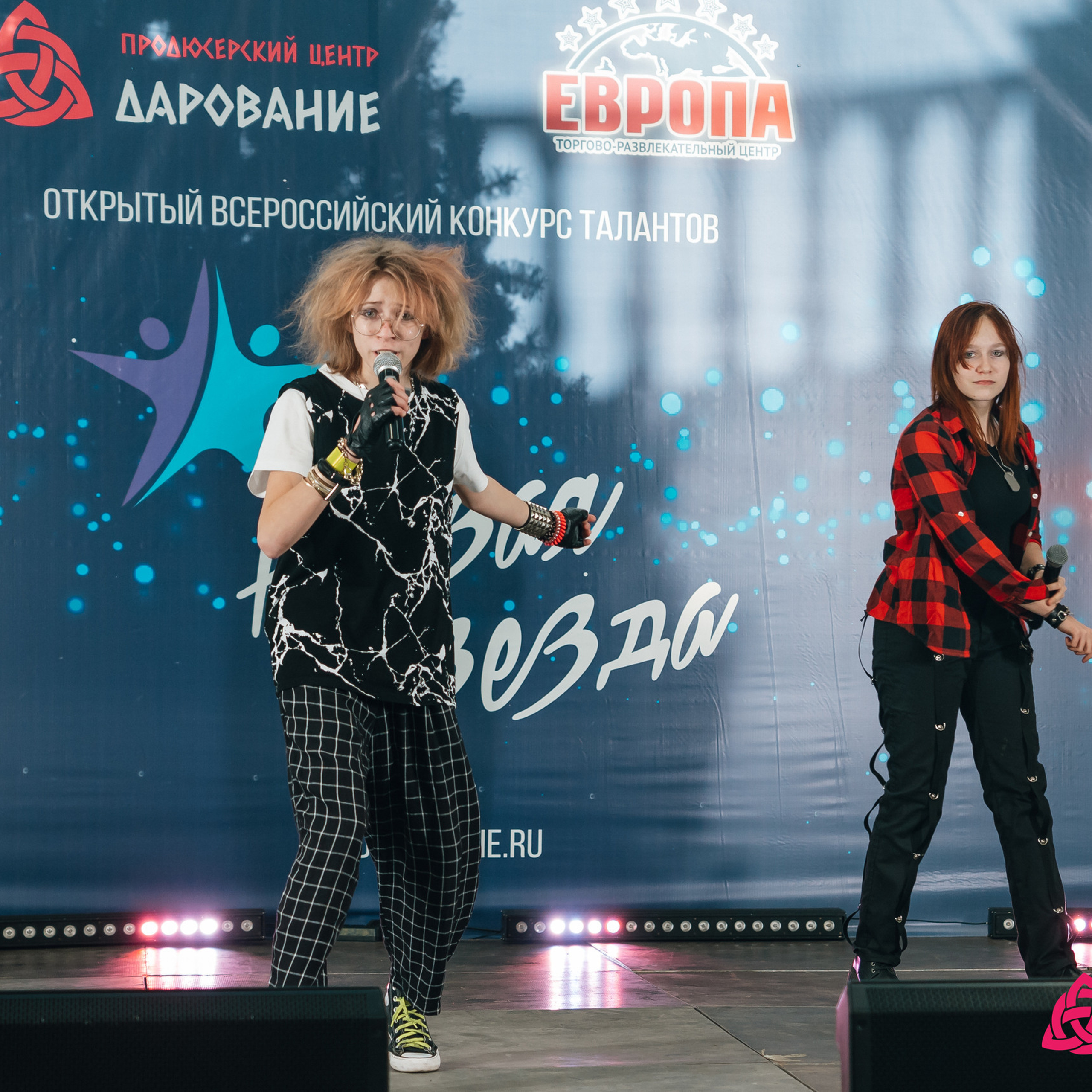 Отзывы. Фотограф и видеограф в Липецке