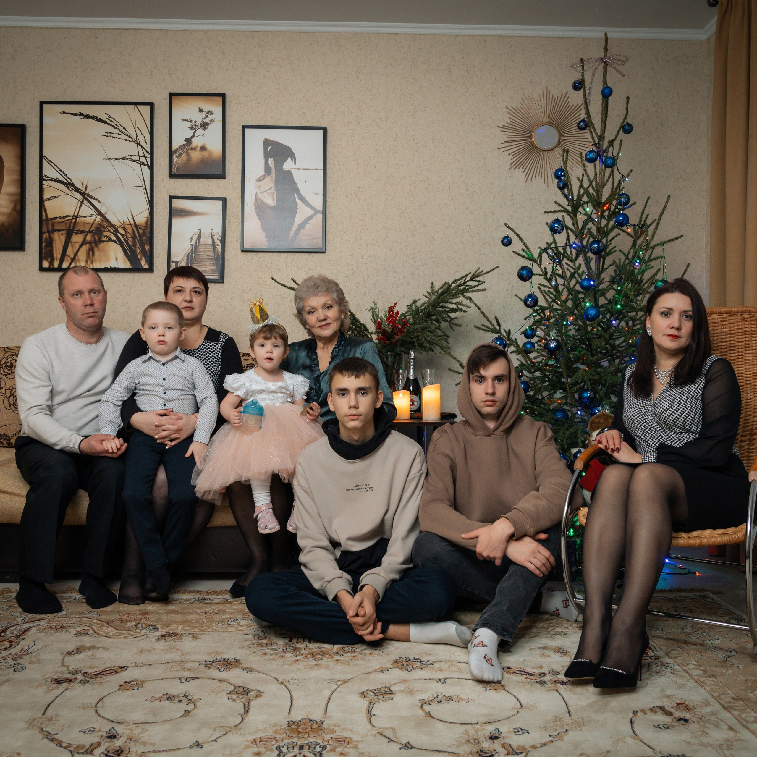 Отзывы. Фотограф и видеограф в Липецке