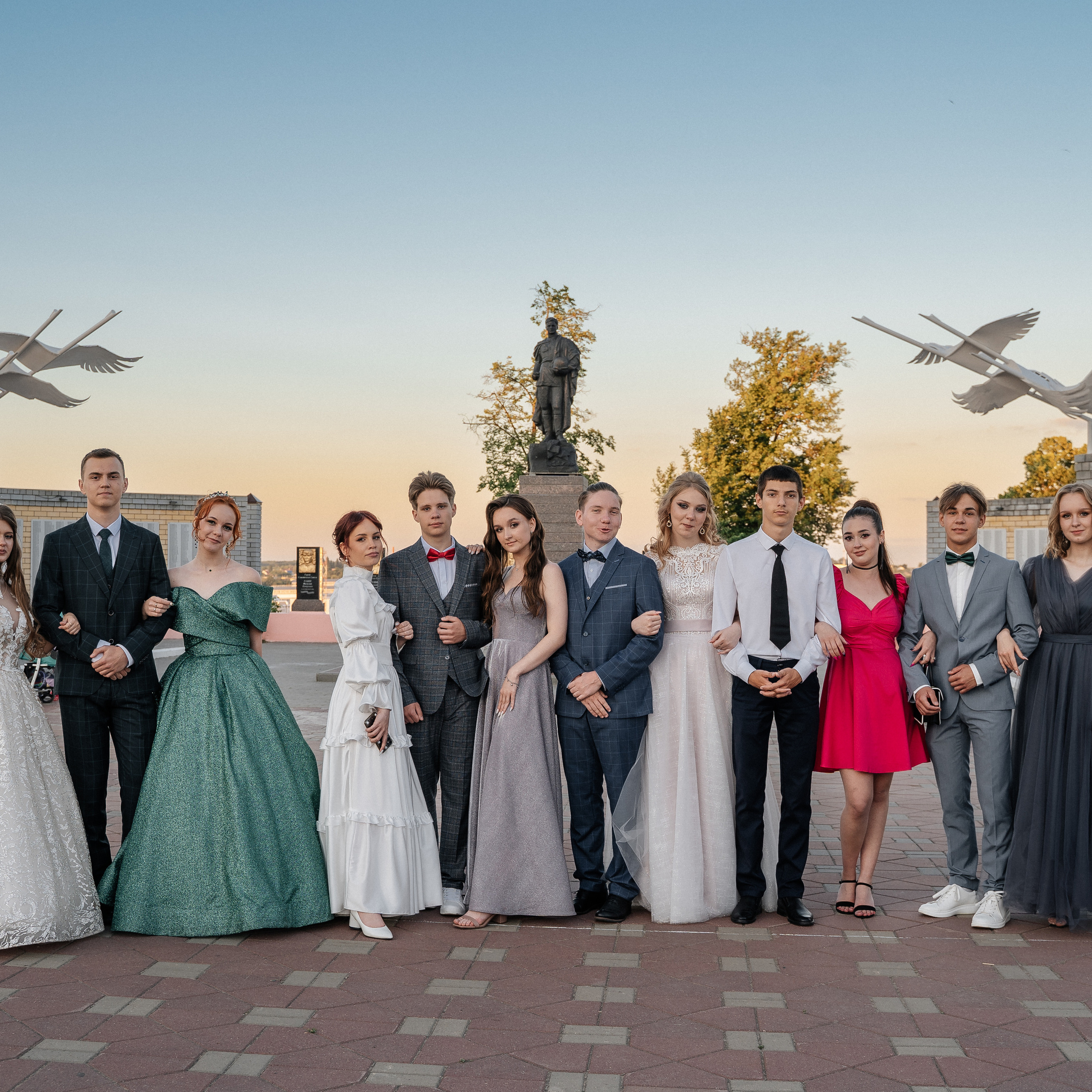 Отзывы. Фотограф и видеограф в Липецке