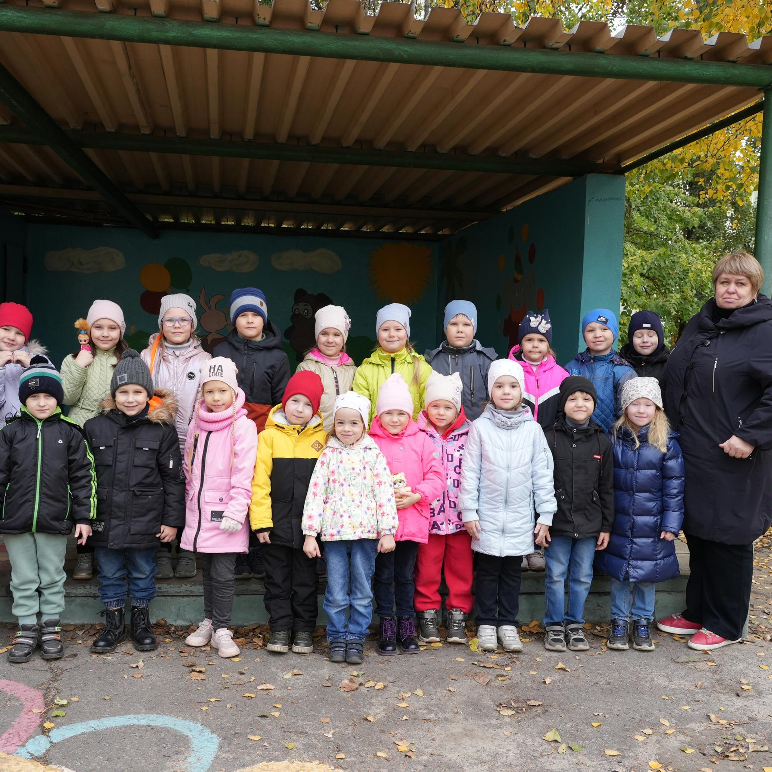 Отзывы. Фотограф и видеограф в Липецке