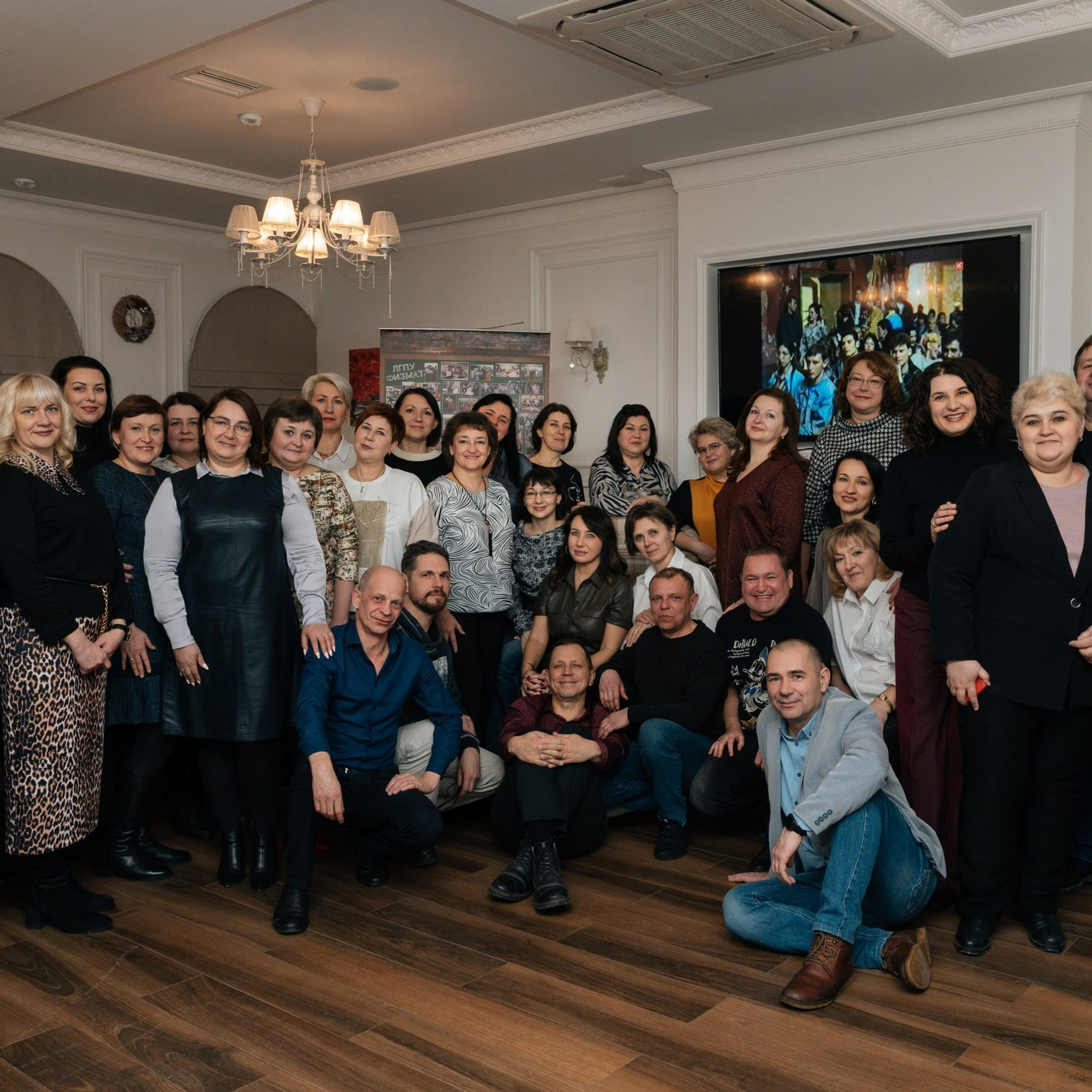 Отзывы. Фотограф и видеограф в Липецке