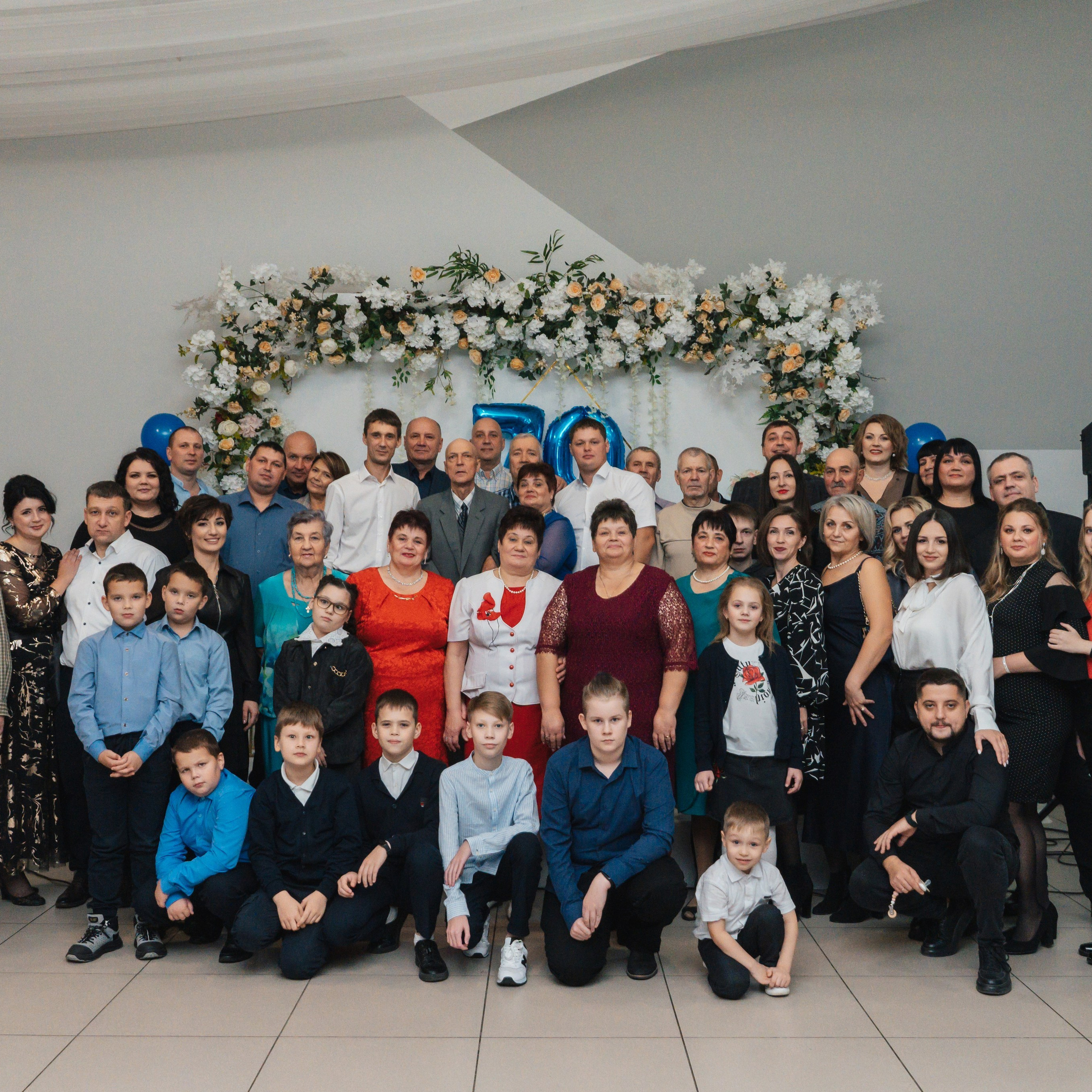 Отзывы. Фотограф и видеограф в Липецке