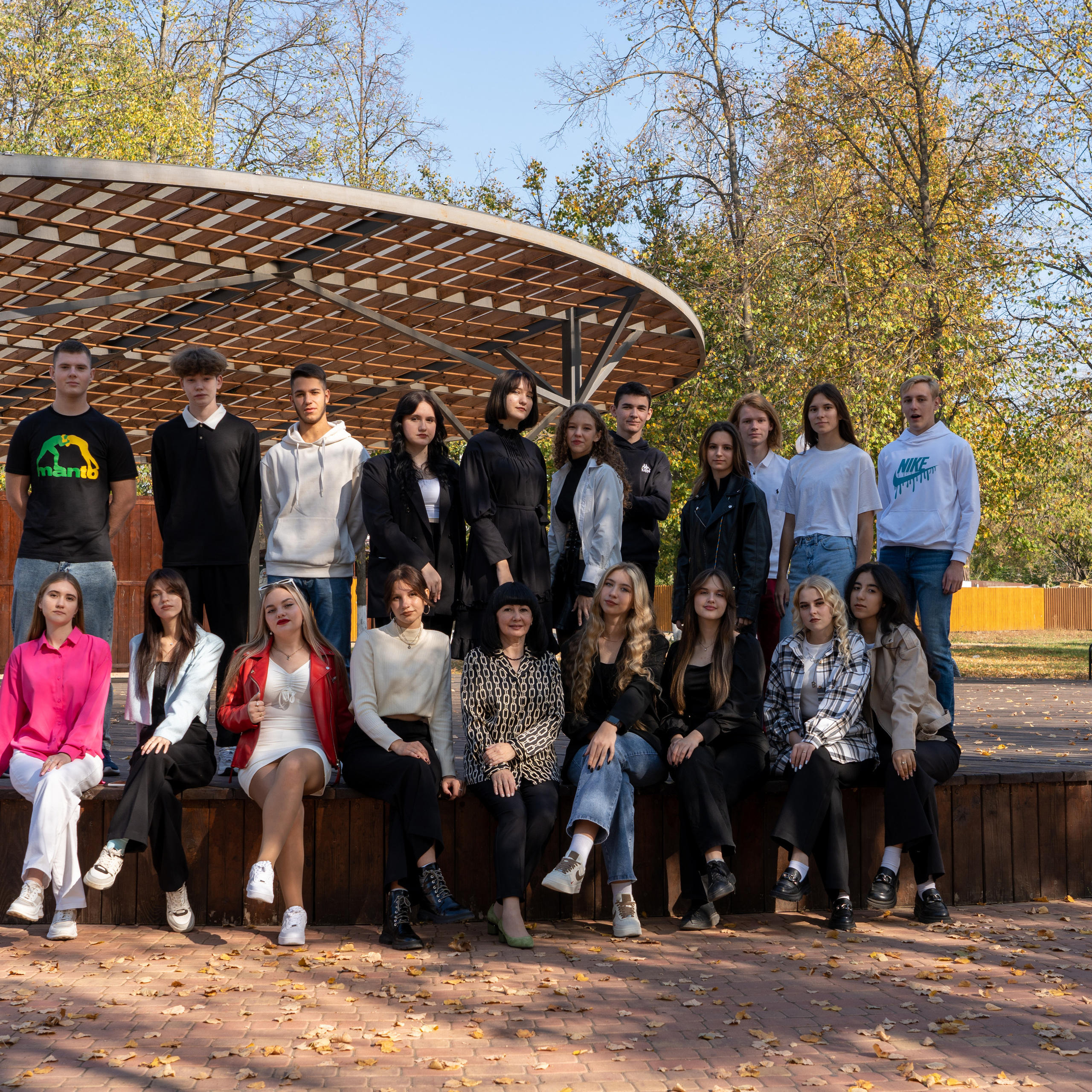 Отзывы. Фотограф и видеограф в Липецке