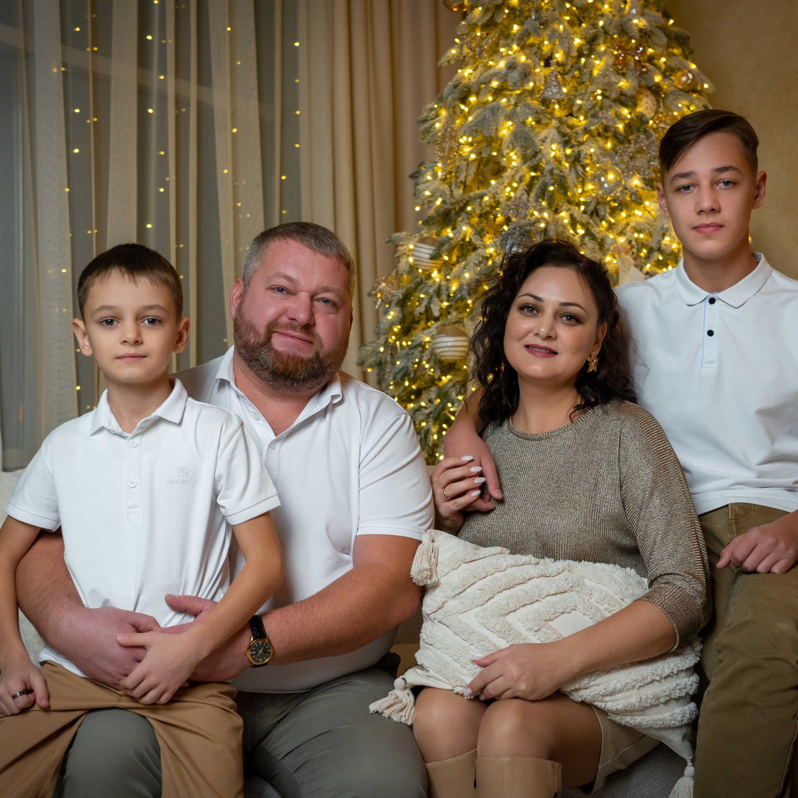 Отзывы. Фотограф и видеограф в Липецке