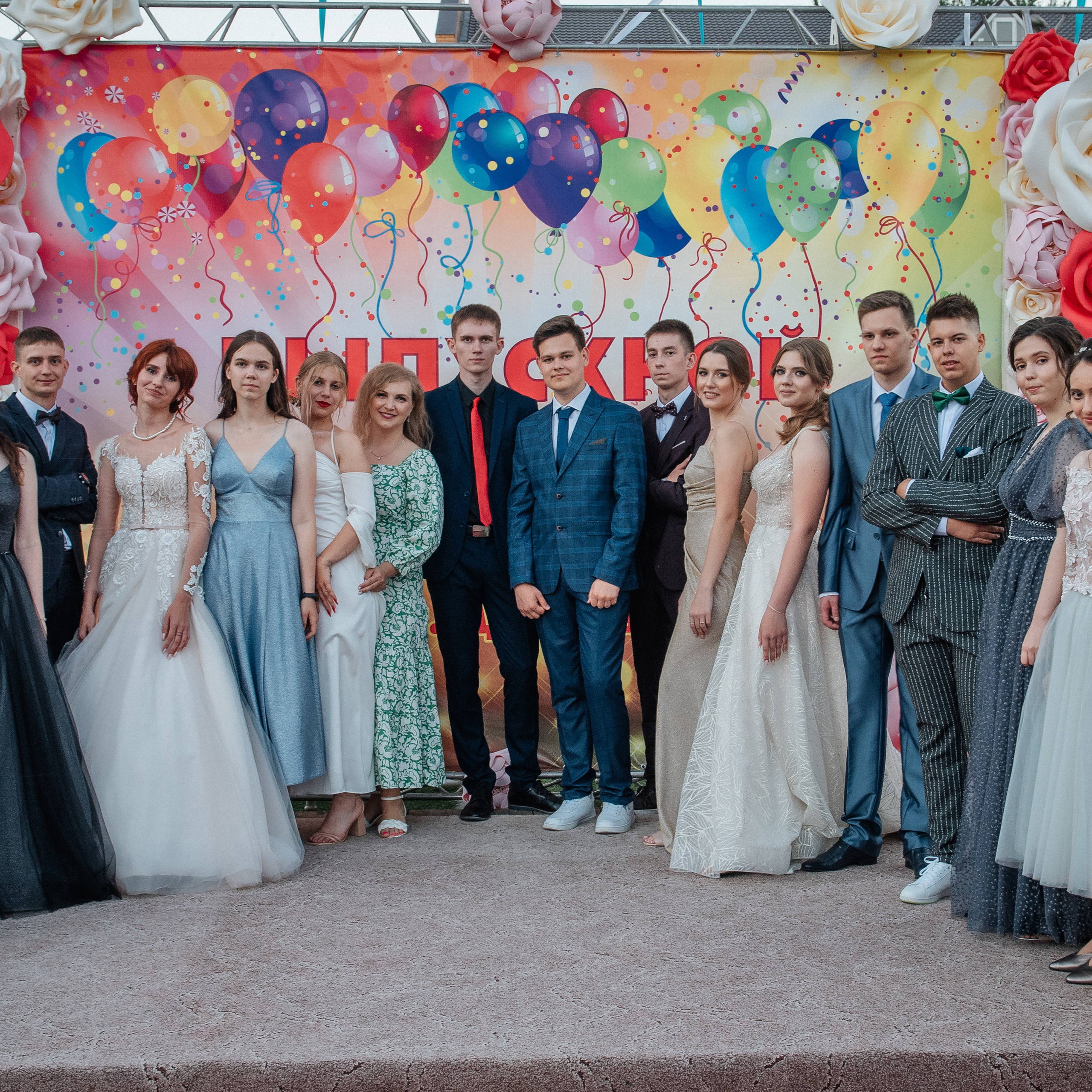 Отзывы. Фотограф и видеограф в Липецке