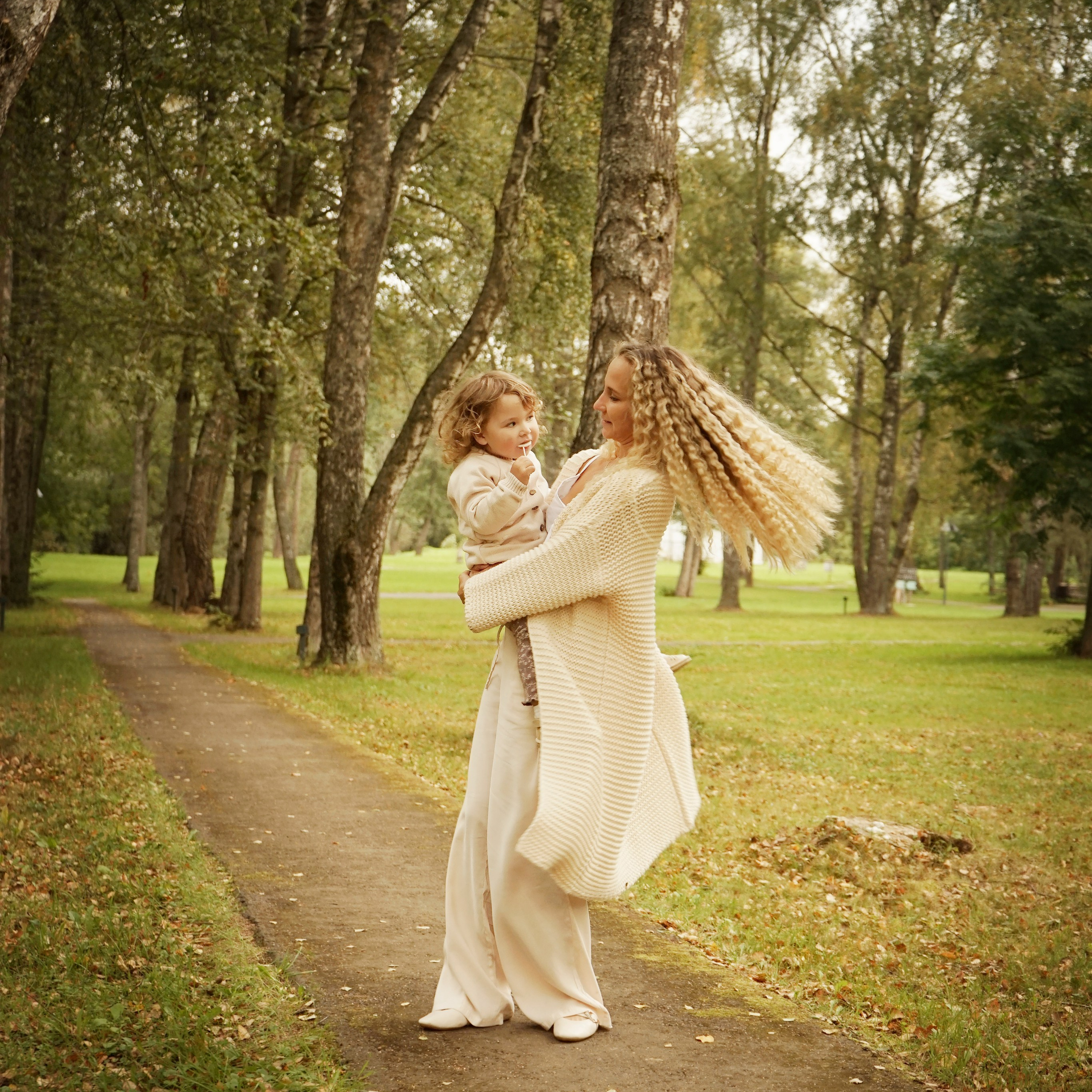 Семьи. Семейный фотограф Нагорная Кристина