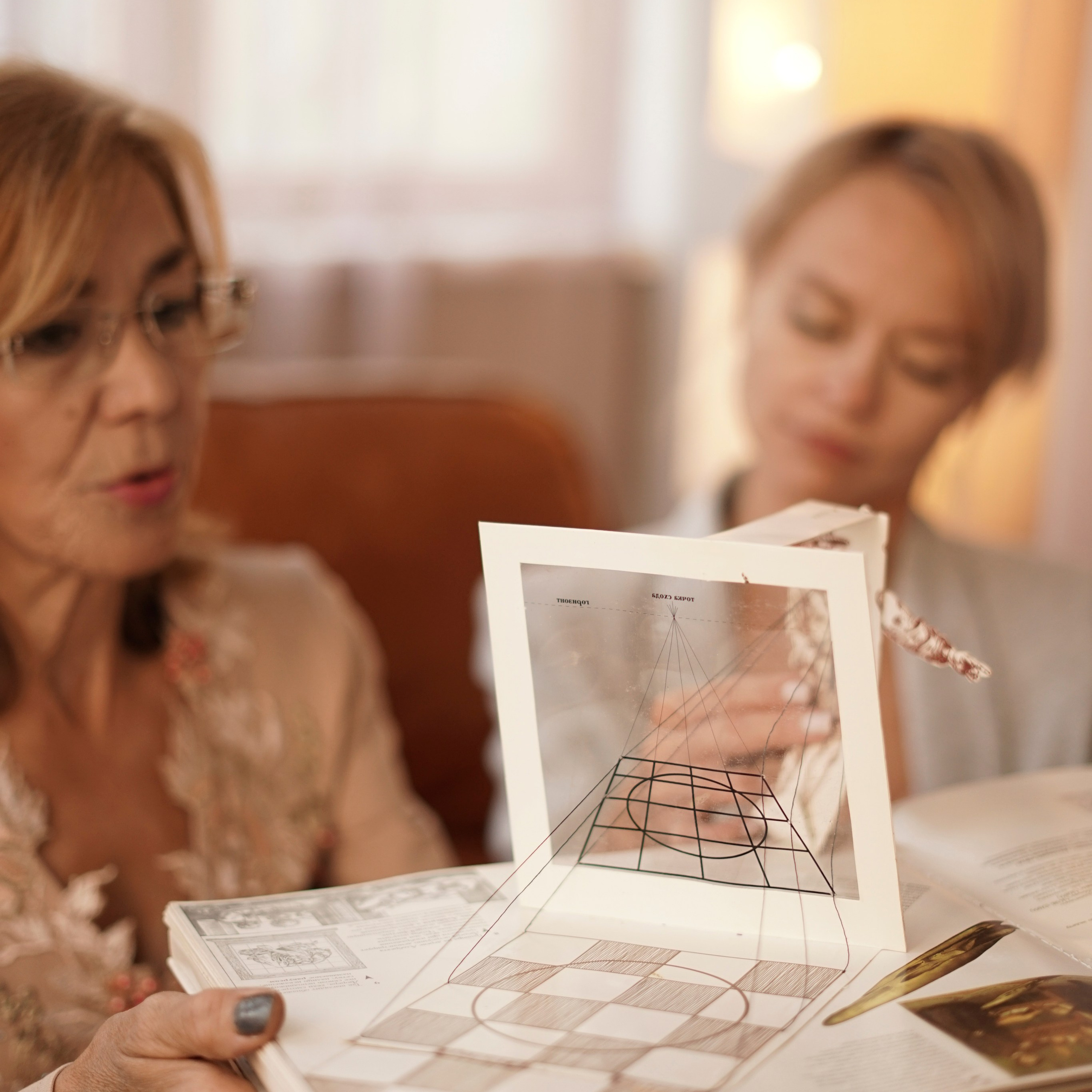 АРТ-Студия. Семейный фотограф Нагорная Кристина