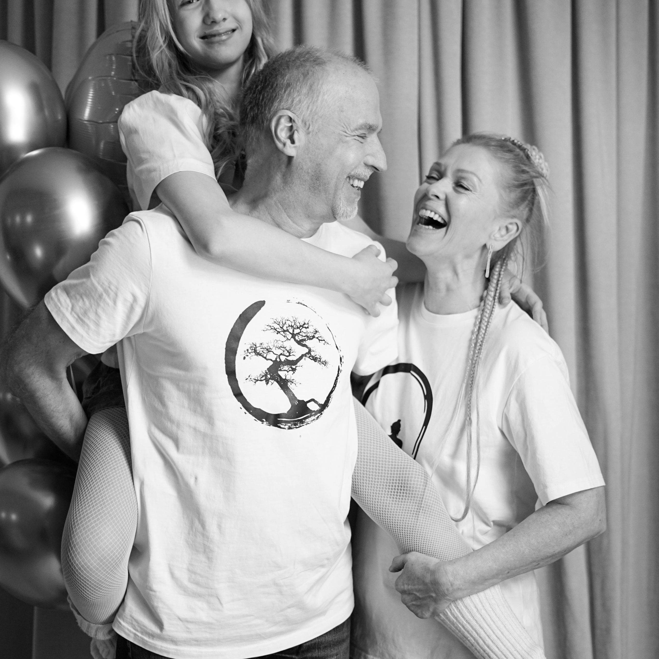 Семьи. Семейный фотограф Нагорная Кристина