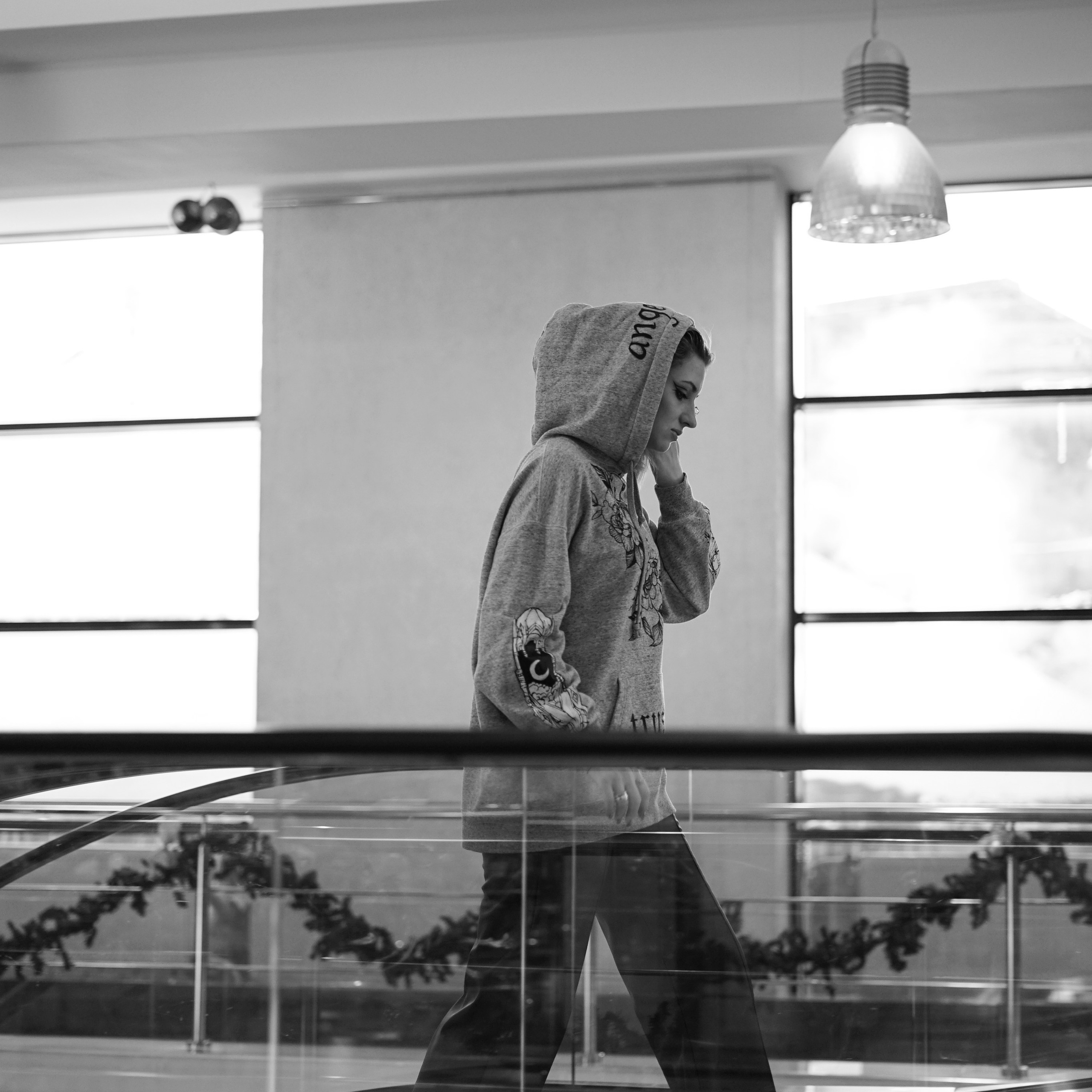 Artist. Семейный фотограф Нагорная Кристина